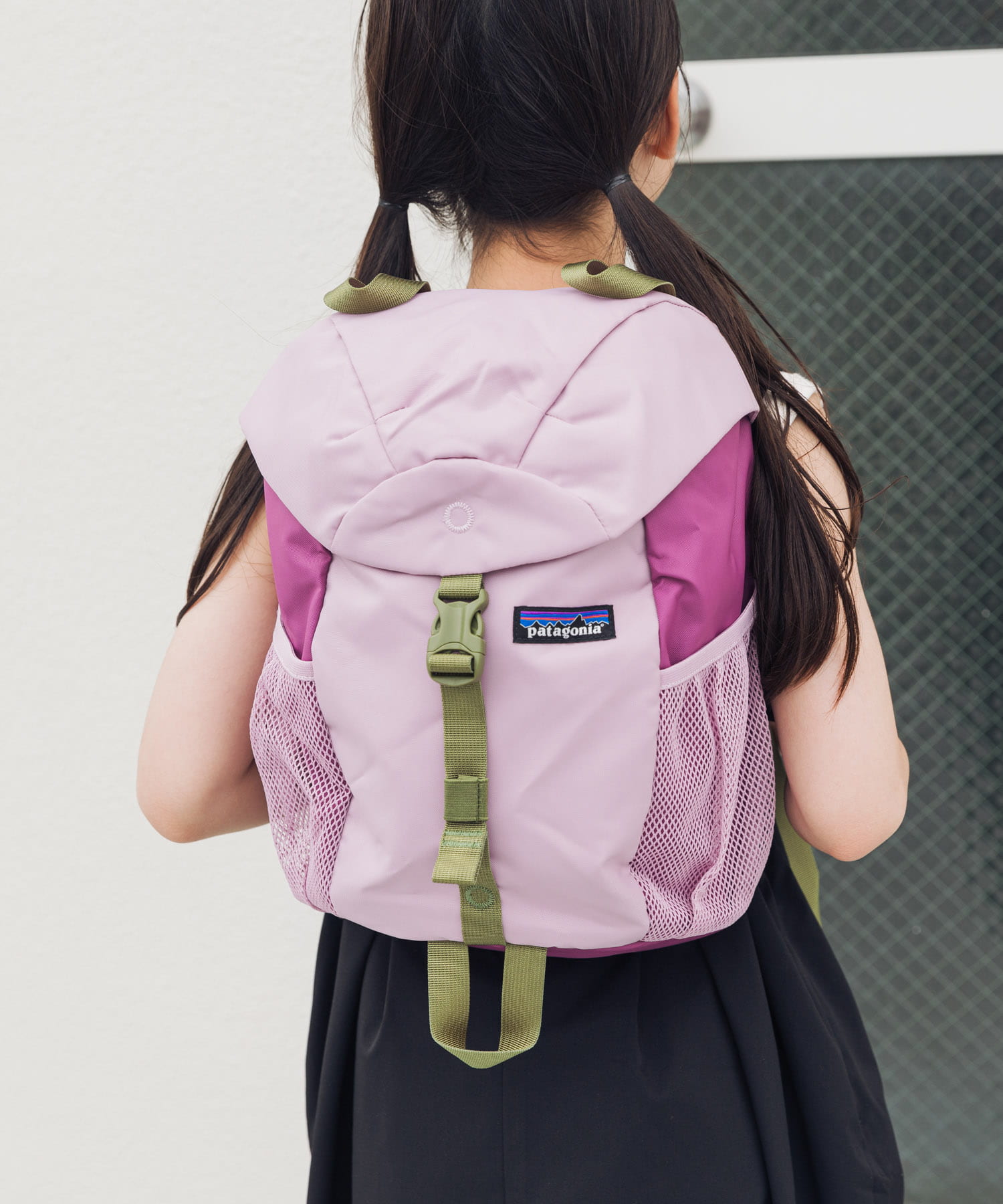 QVLT