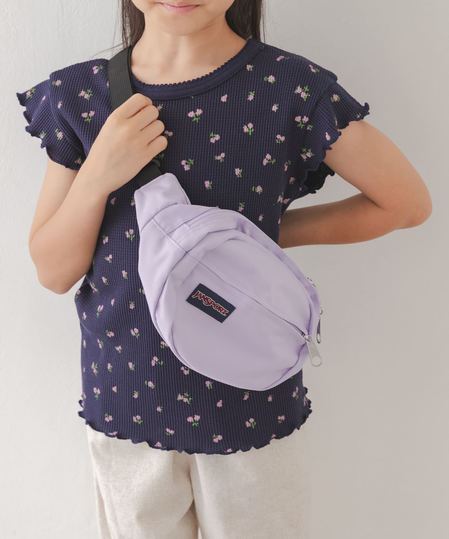 P LILAC