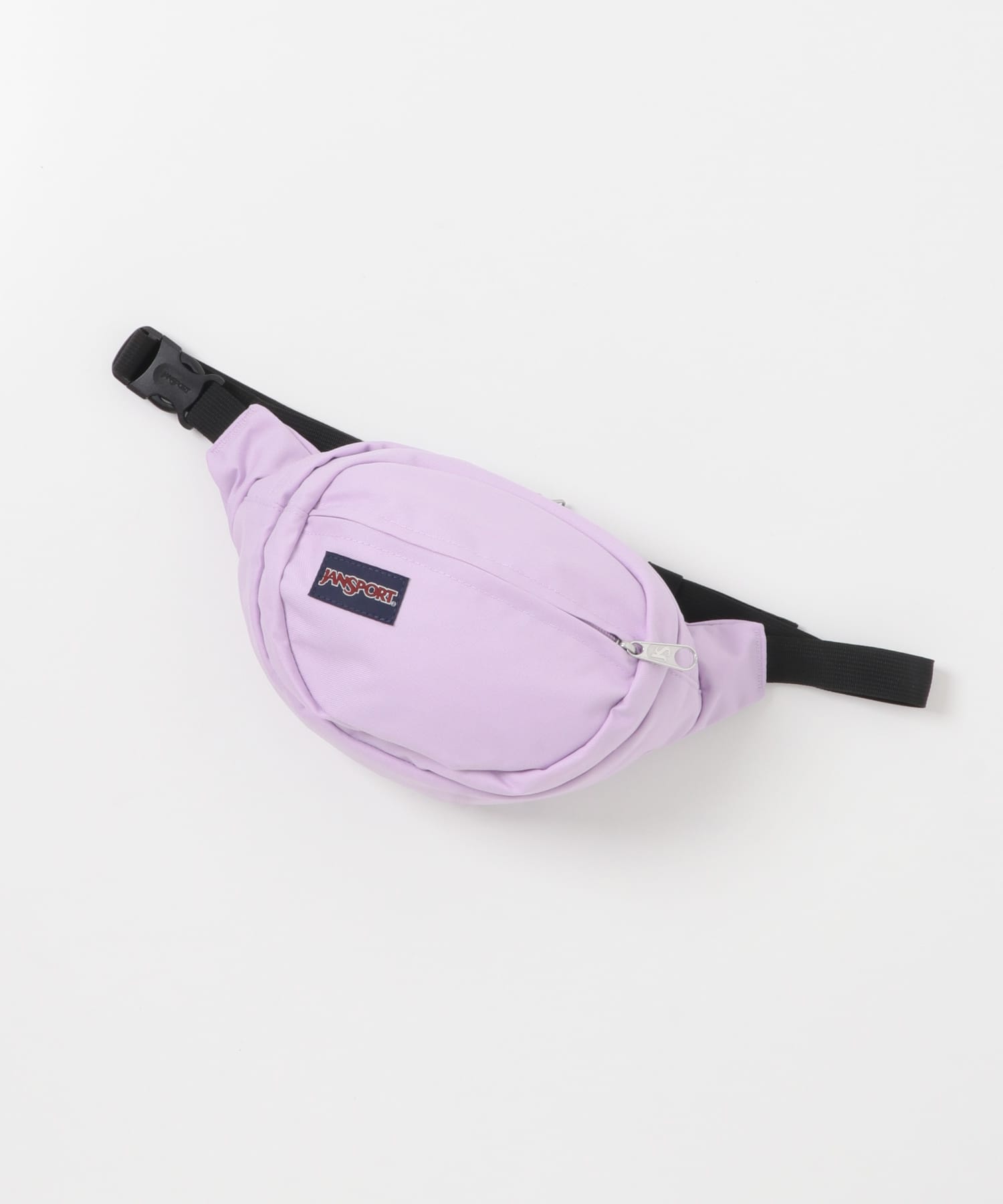 P LILAC