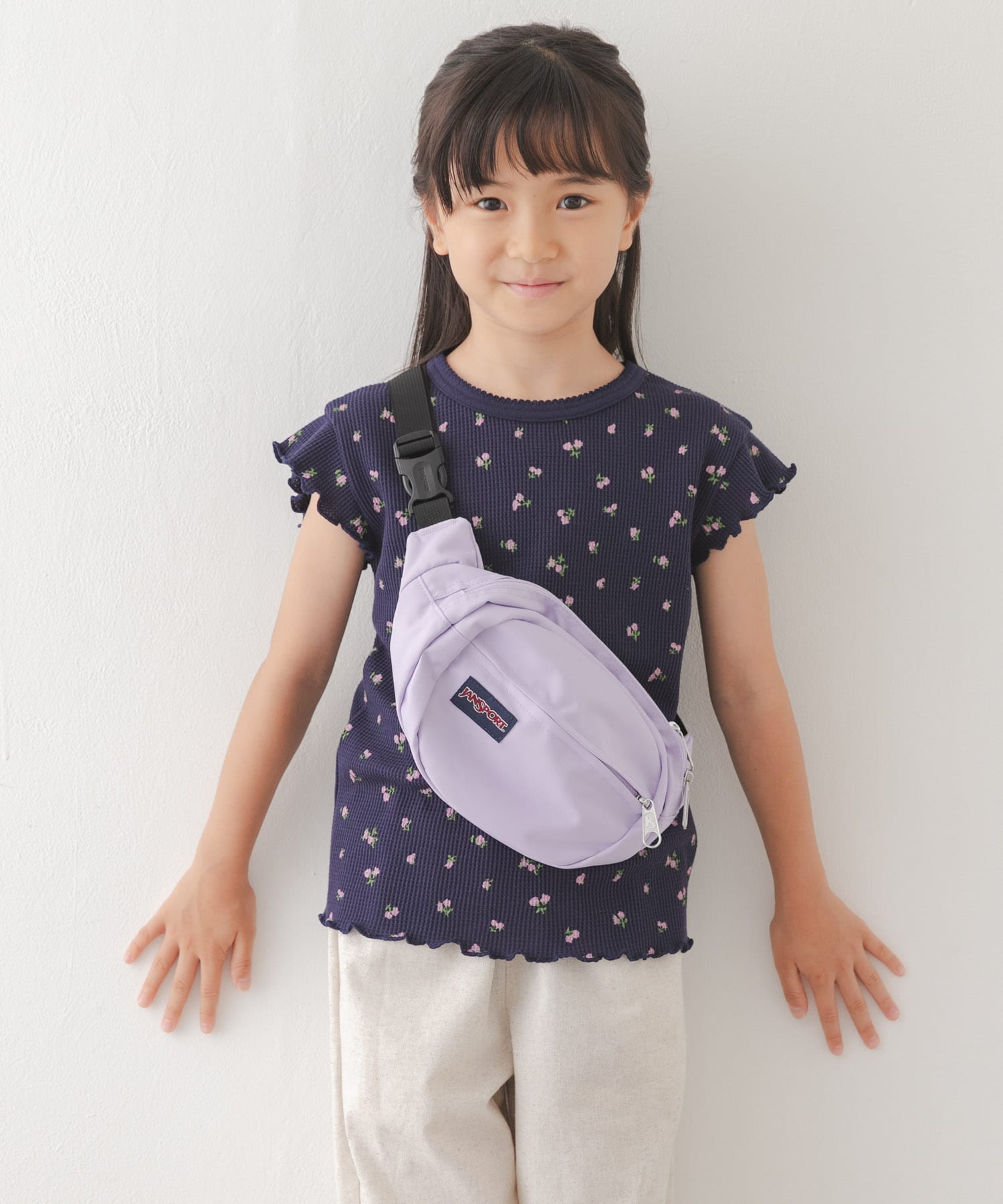 P LILAC