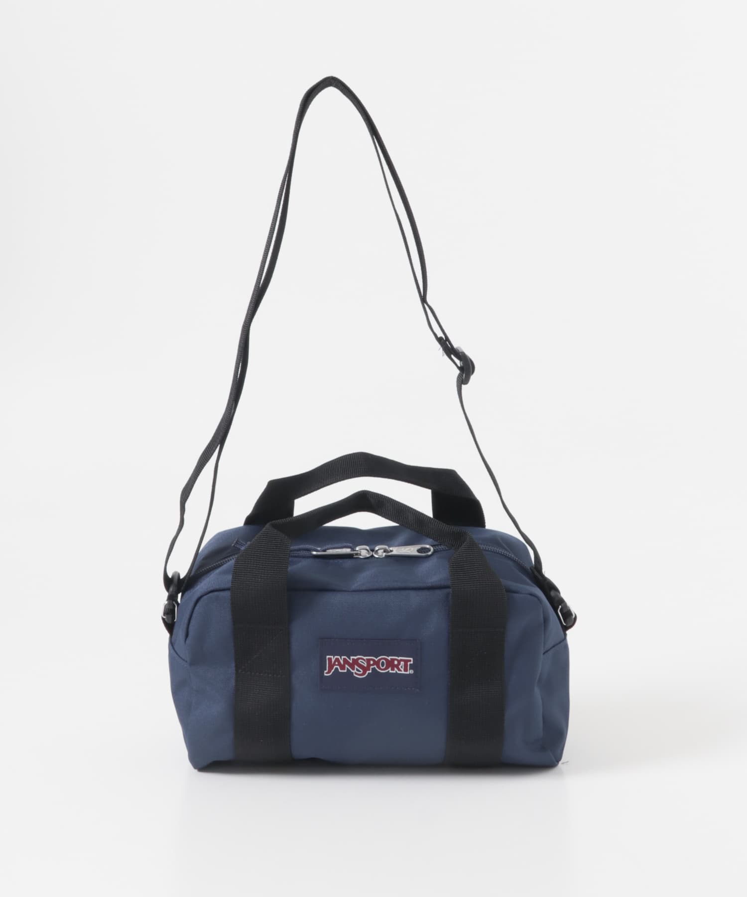 JanSport　WEEKENDER MINI DUFFEL(KIDS)