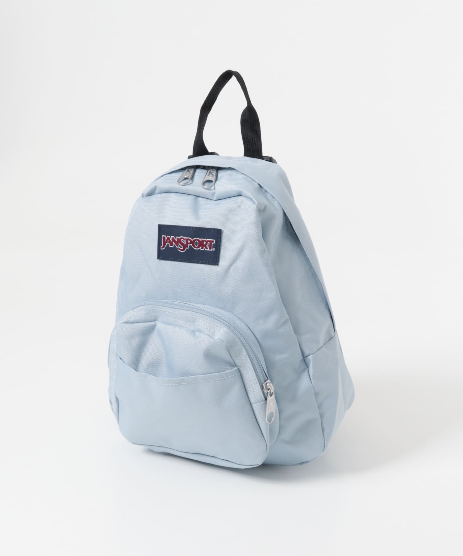 JanSport　HALF PINT(KIDS)