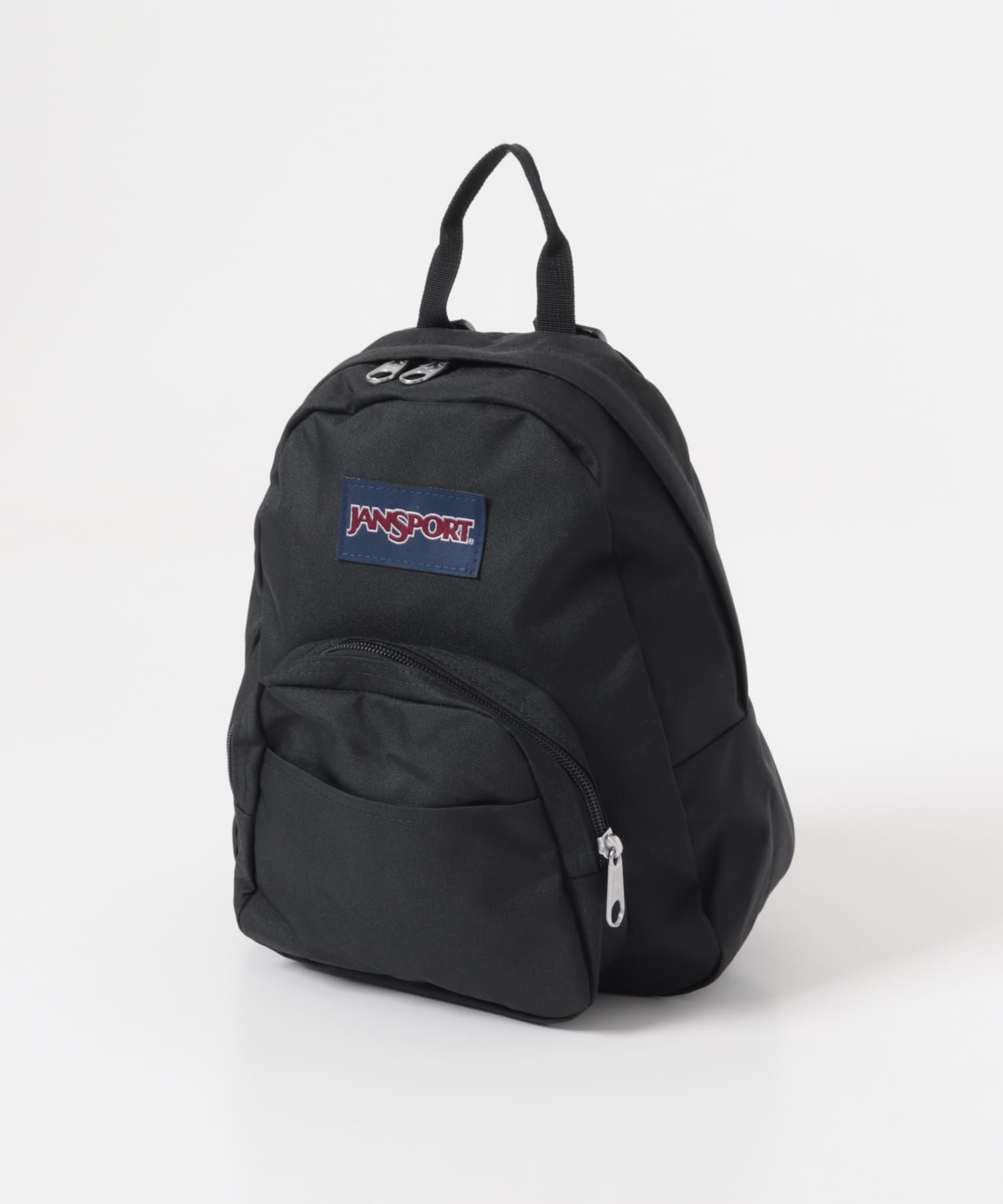 JanSport　HALF PINT(KIDS)