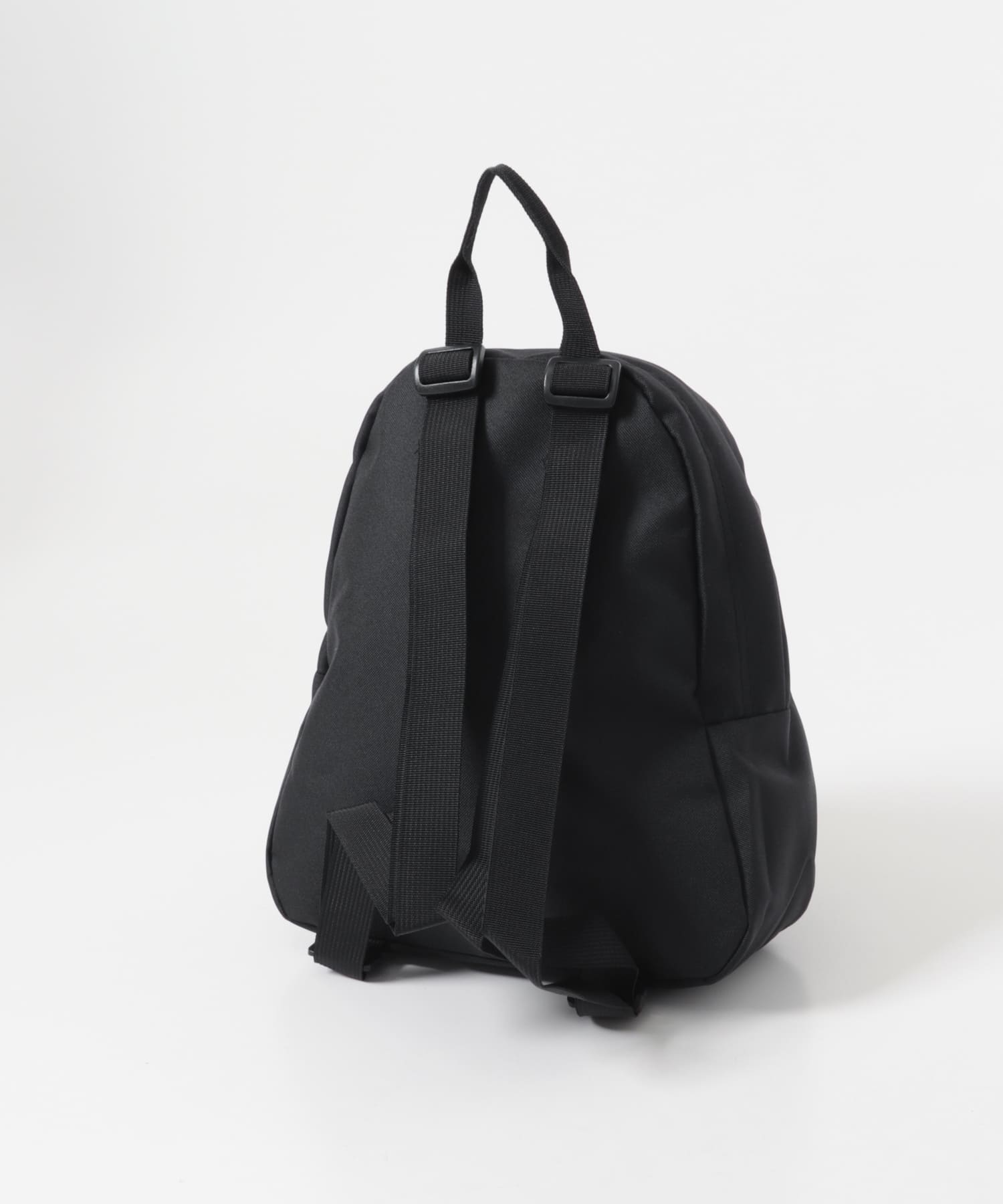 JanSport　HALF PINT 10L(KIDS) BLACK One