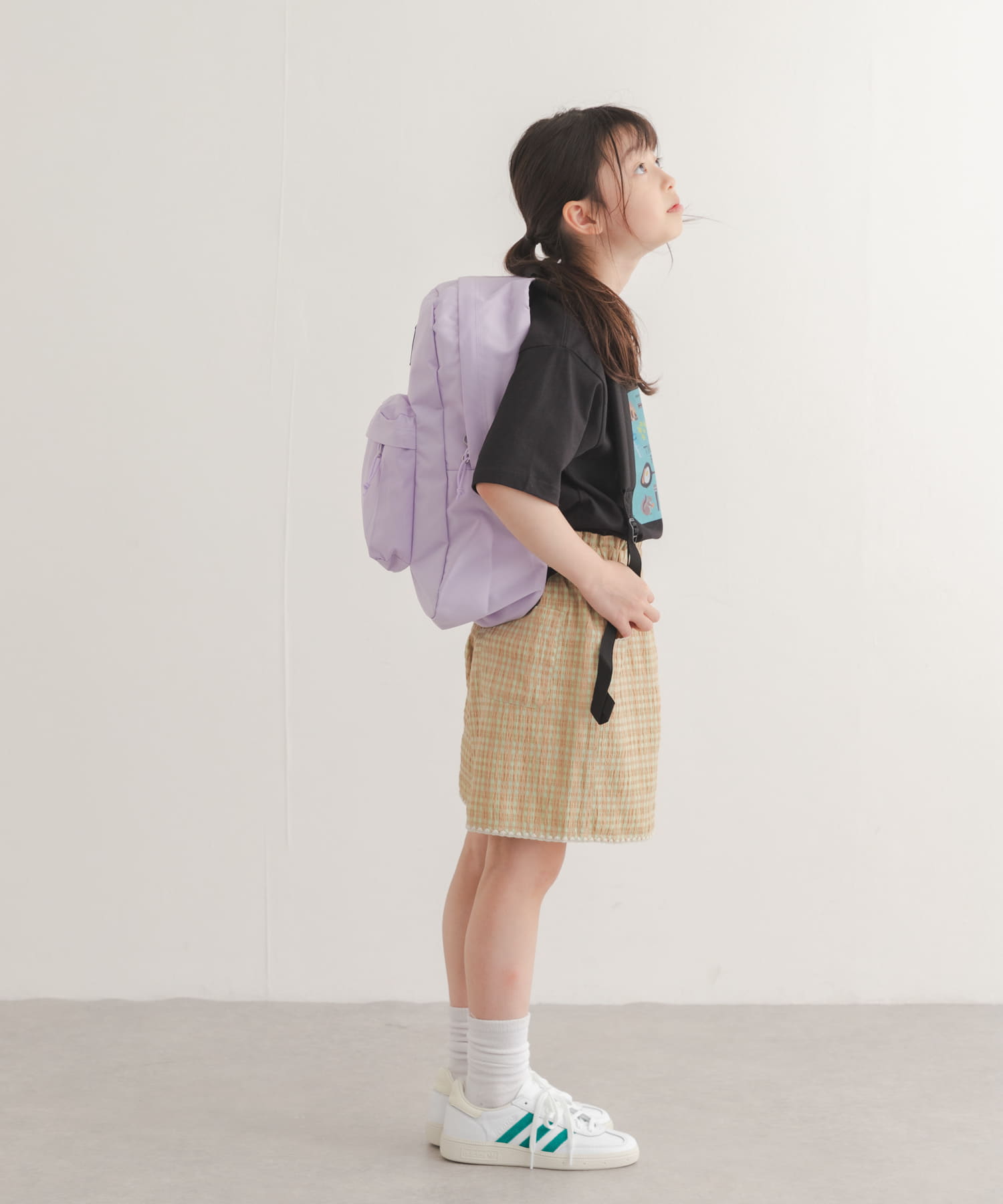 P LILAC