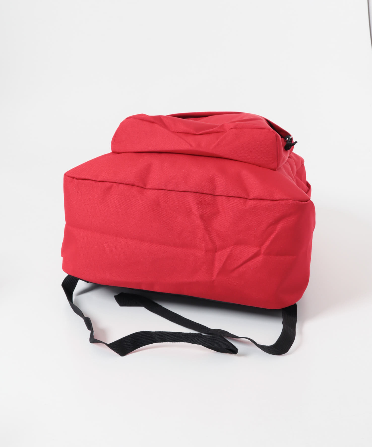 JanSport　SUPERBREAK(KIDS) RED TAPE One