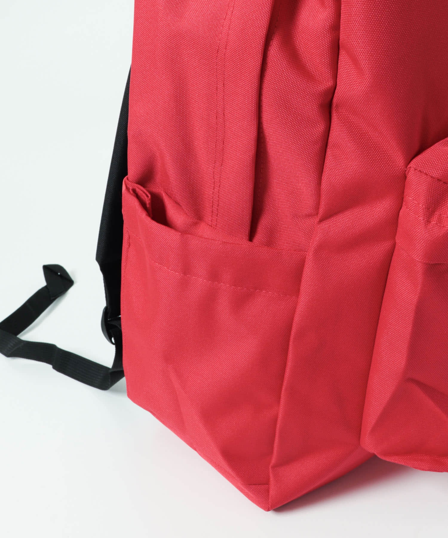 JanSport　SUPERBREAK(KIDS) RED TAPE One