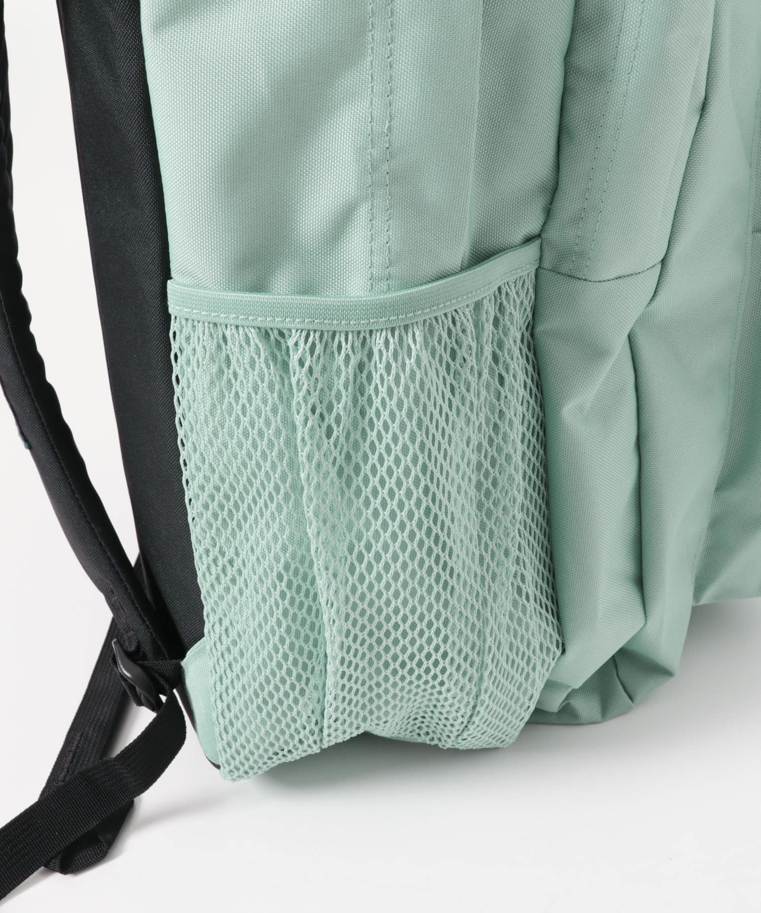 JanSport　BIG CAMPUS(KIDS) FADED SAGE One