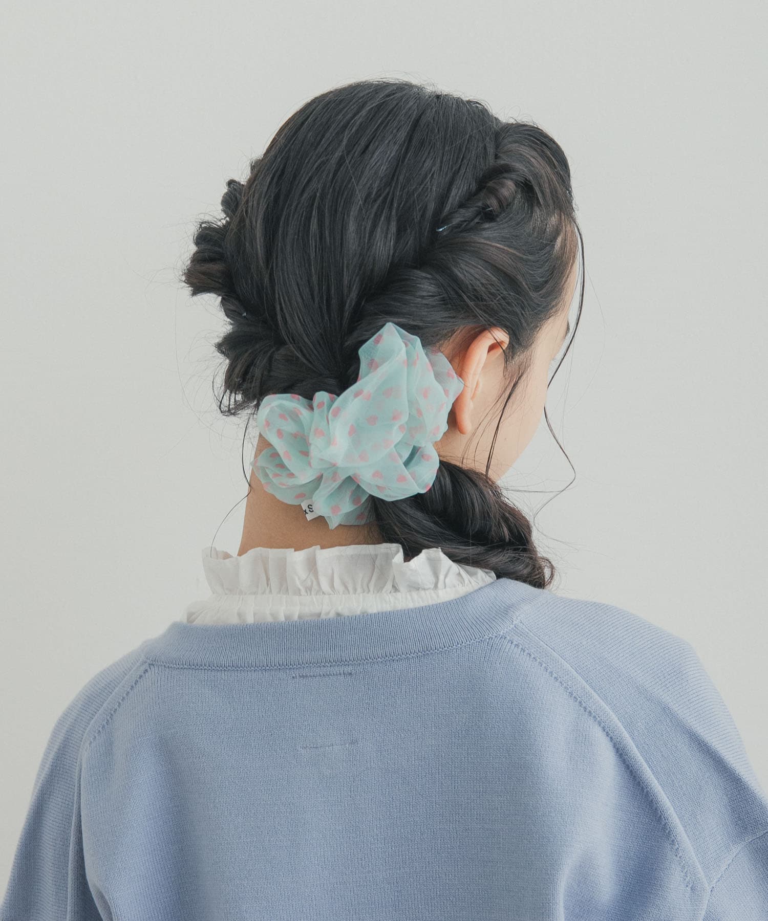 MINT