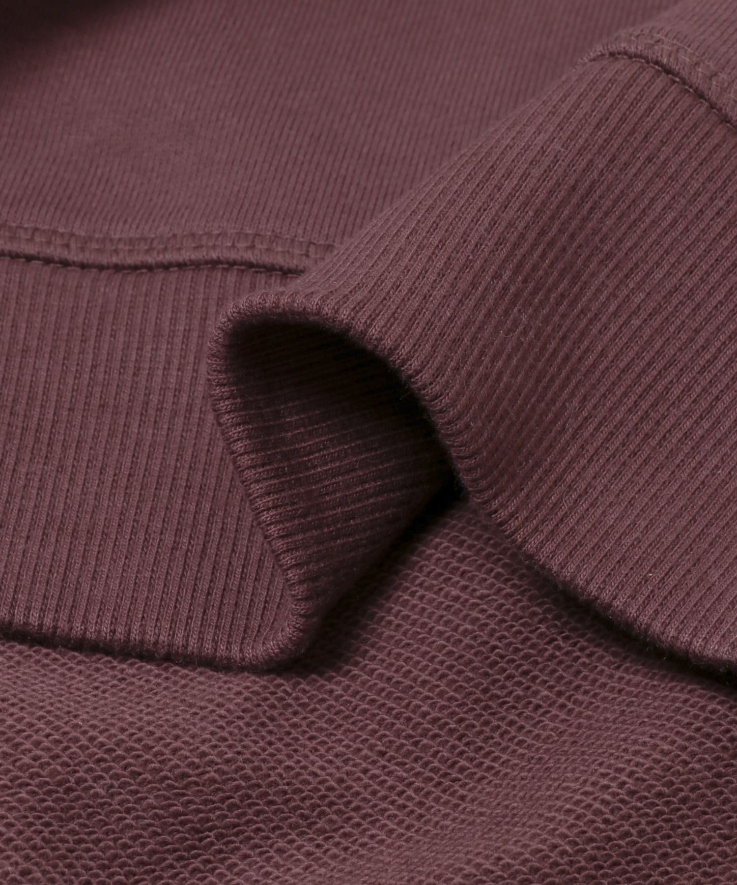 YLR