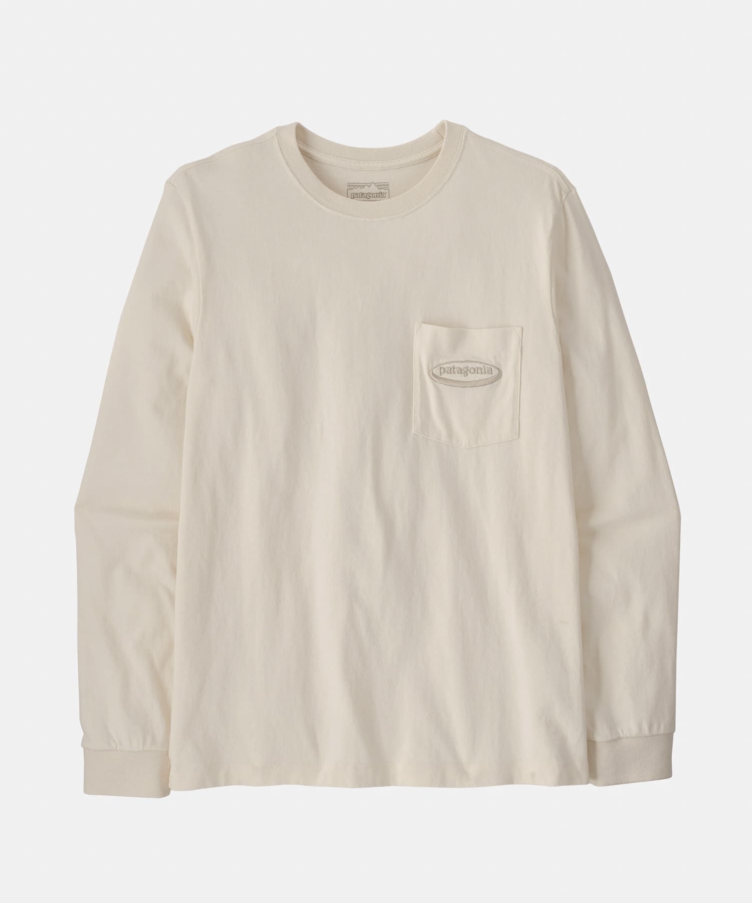 UDNL