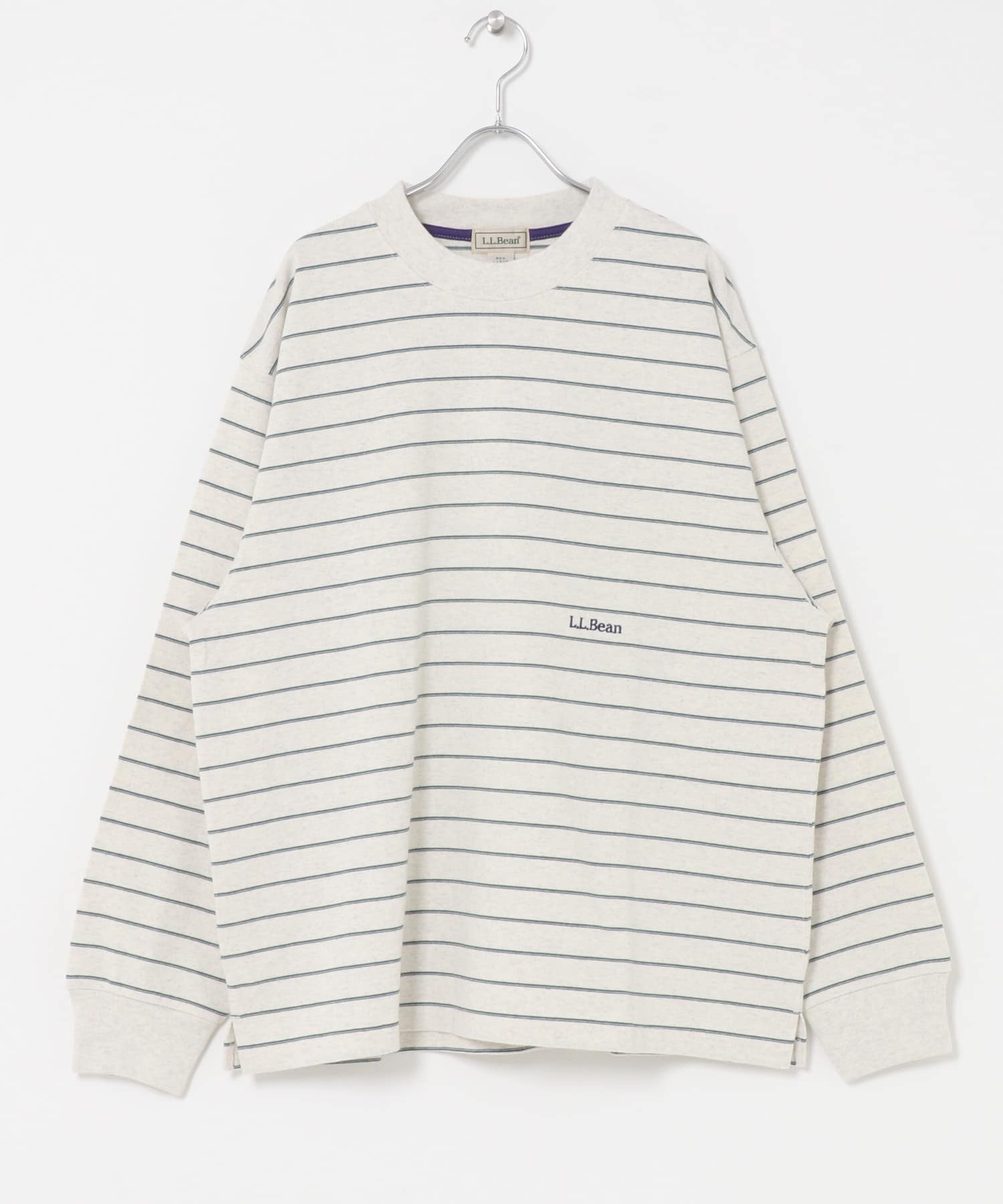 BIRCH×NVY