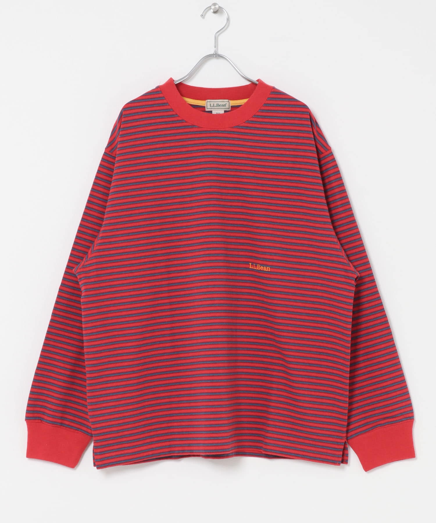 SCA×NAVY