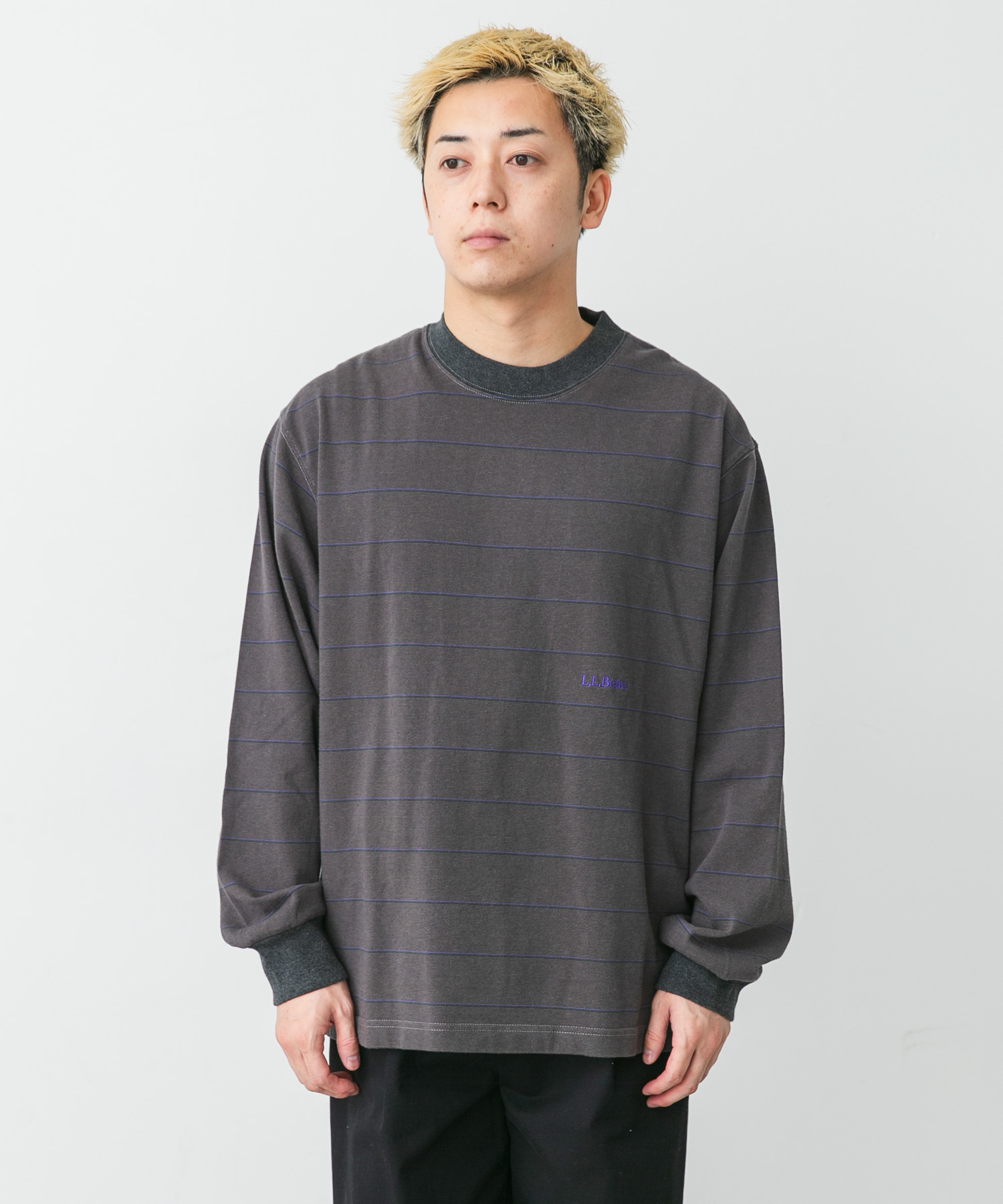 CCL×GREEN