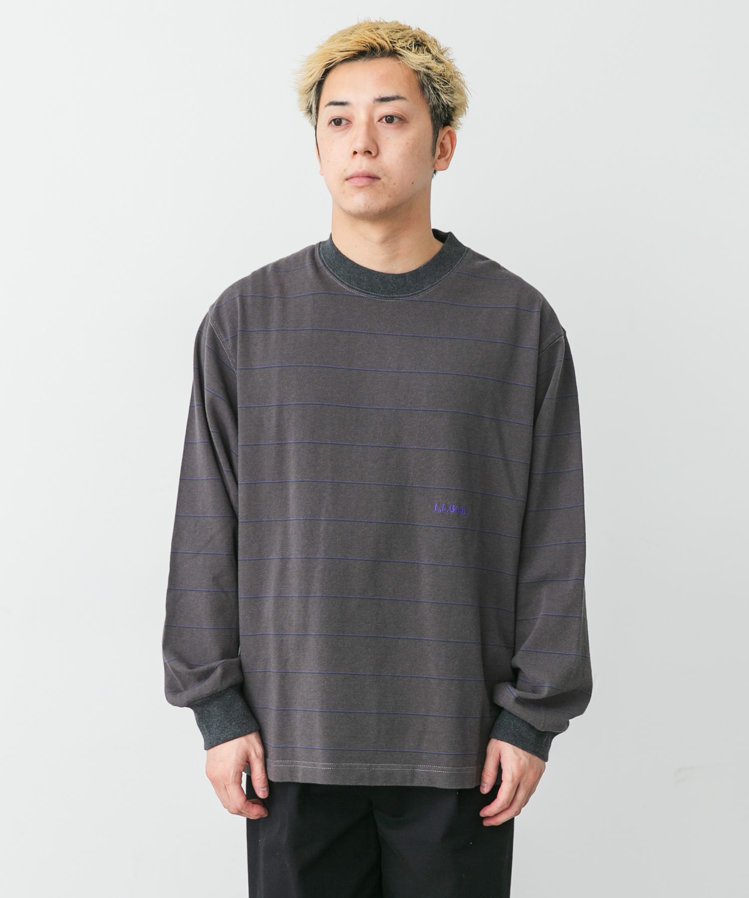 CCL×GREEN