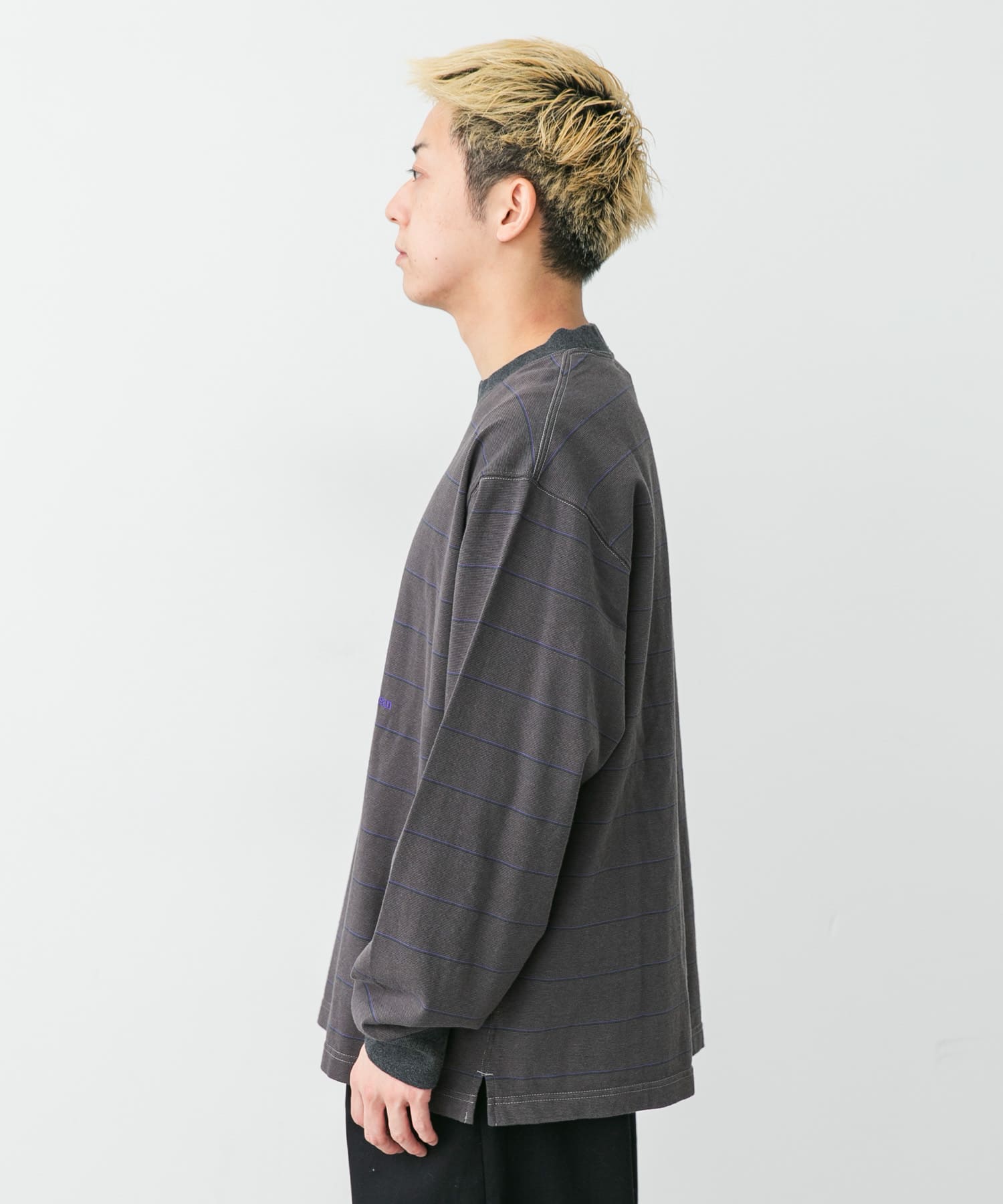 CCL×GREEN