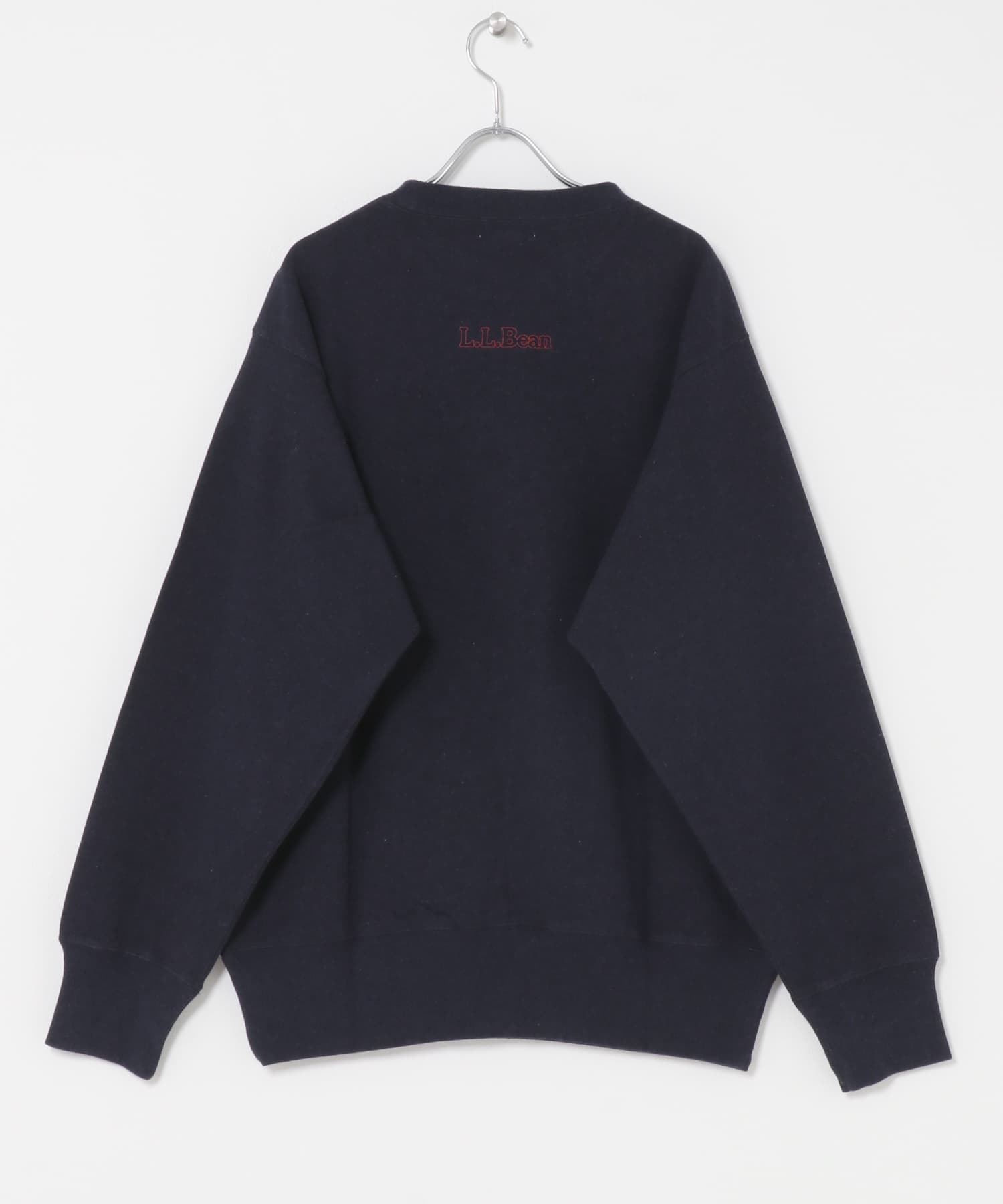 TOP NAVY
