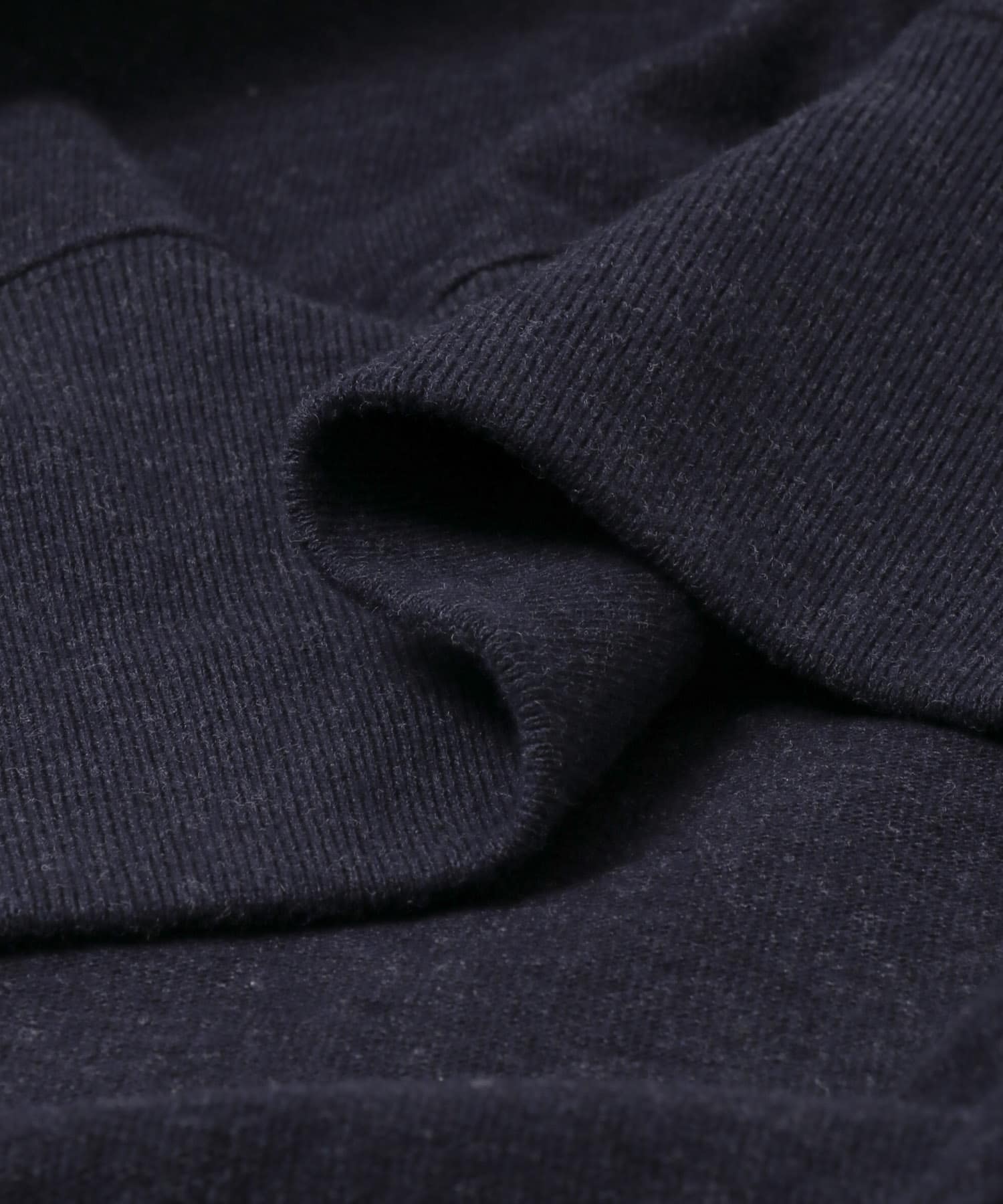 TOP NAVY