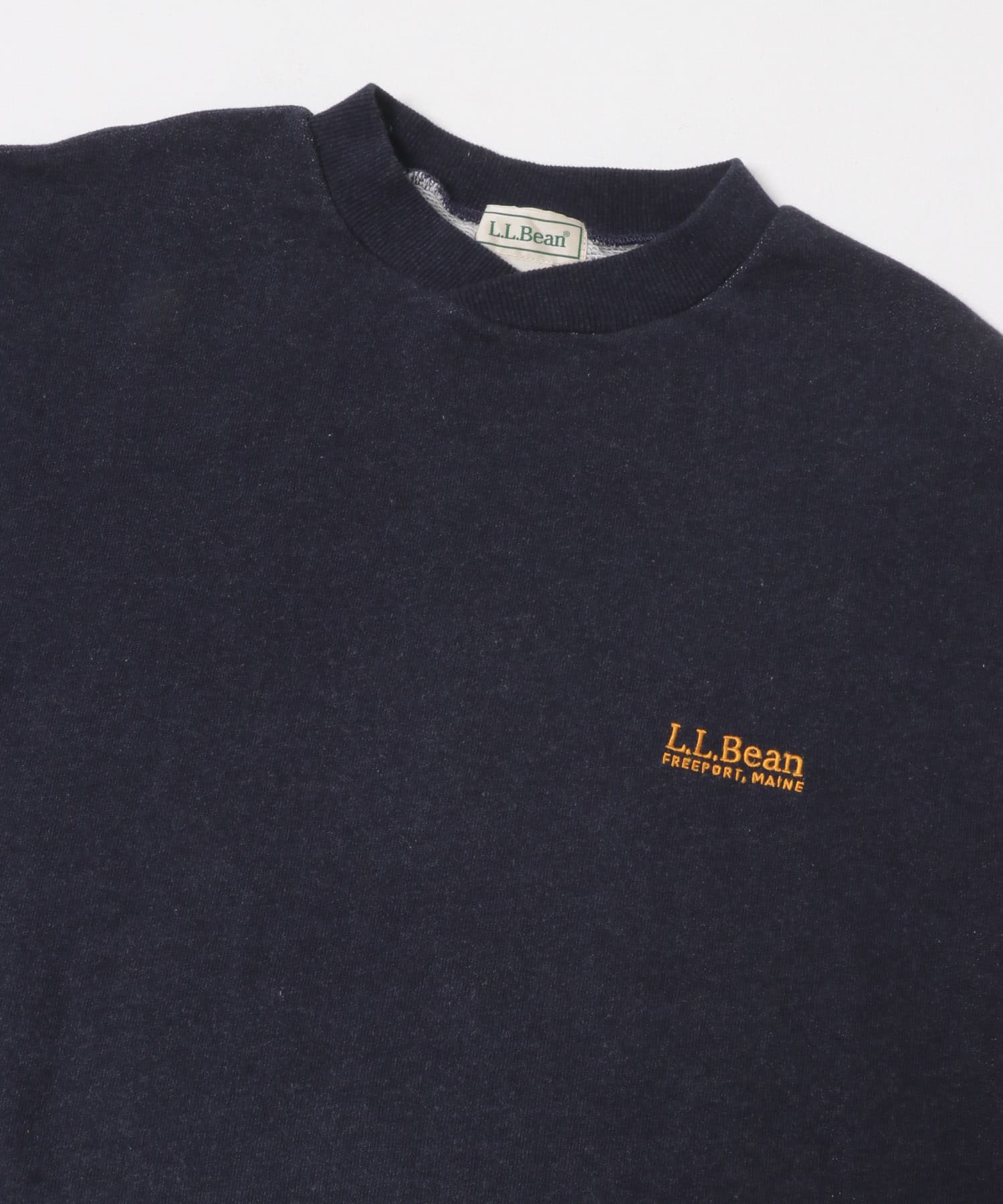 TOP NAVY