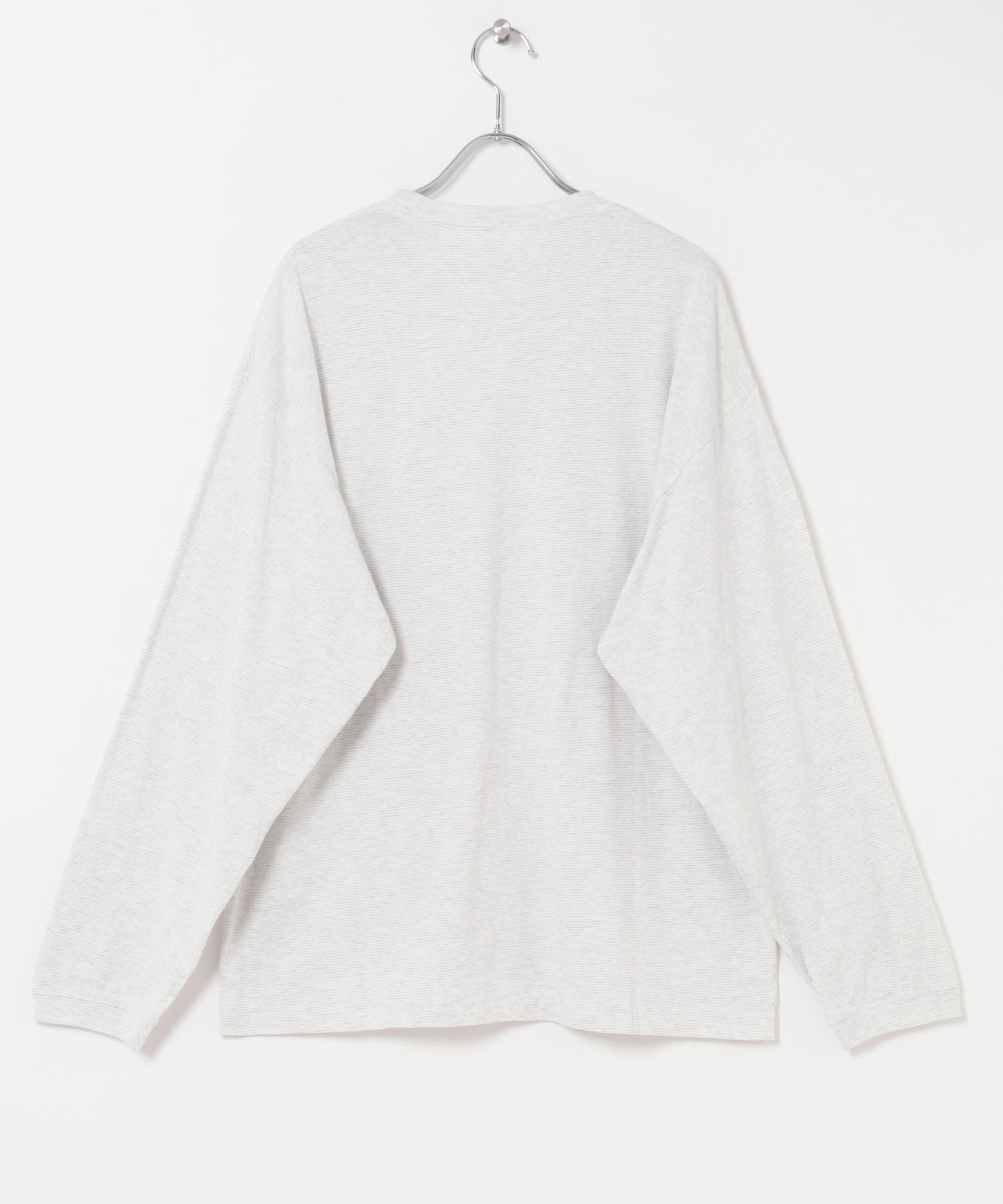 LIGHT GREY