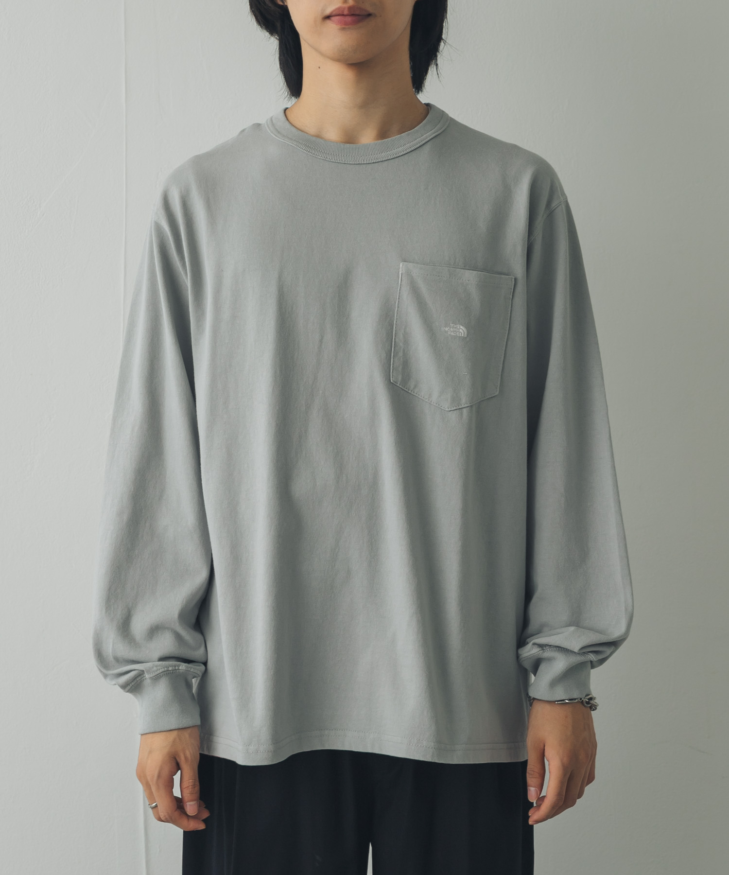 BH