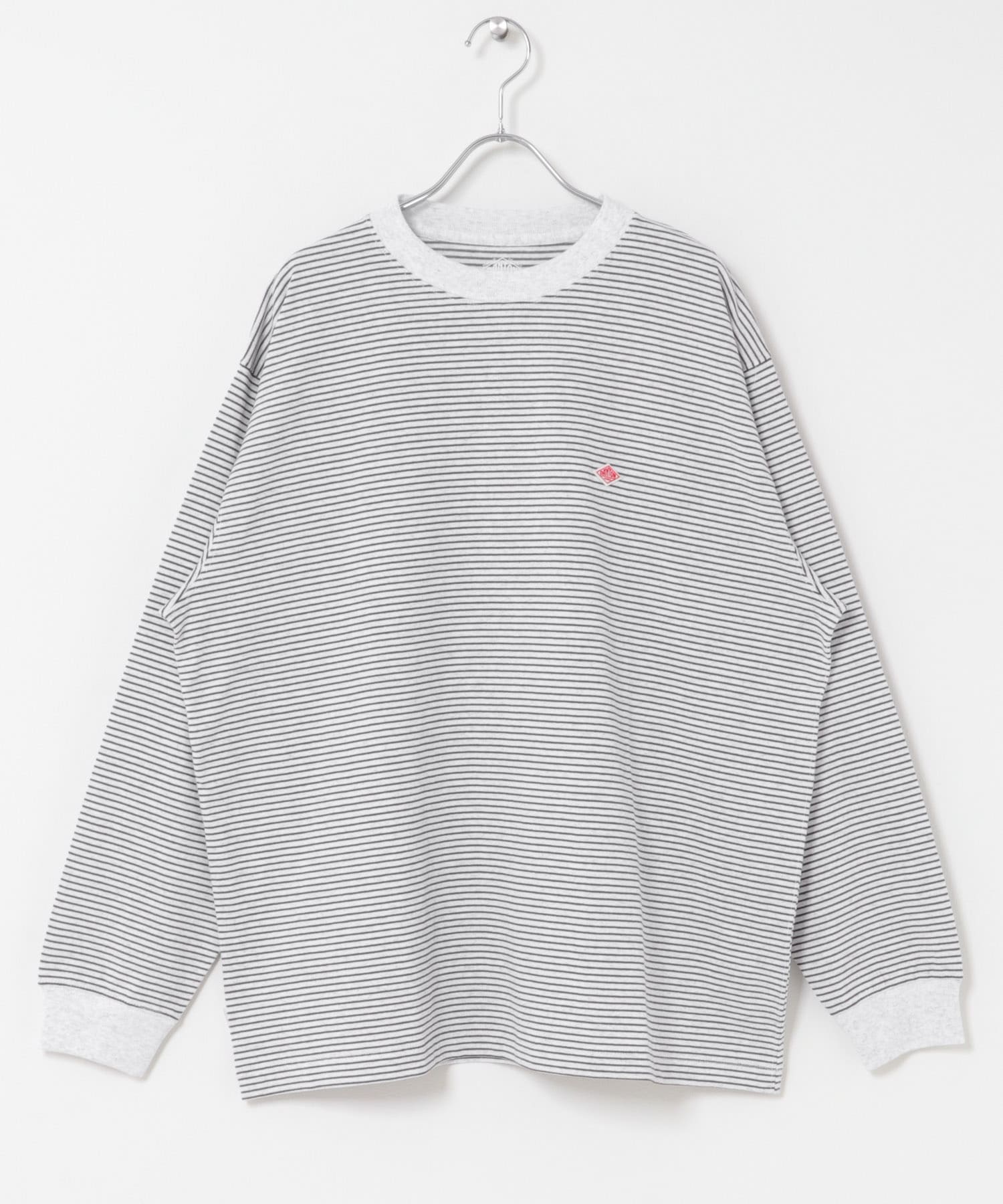 WHT/CHR