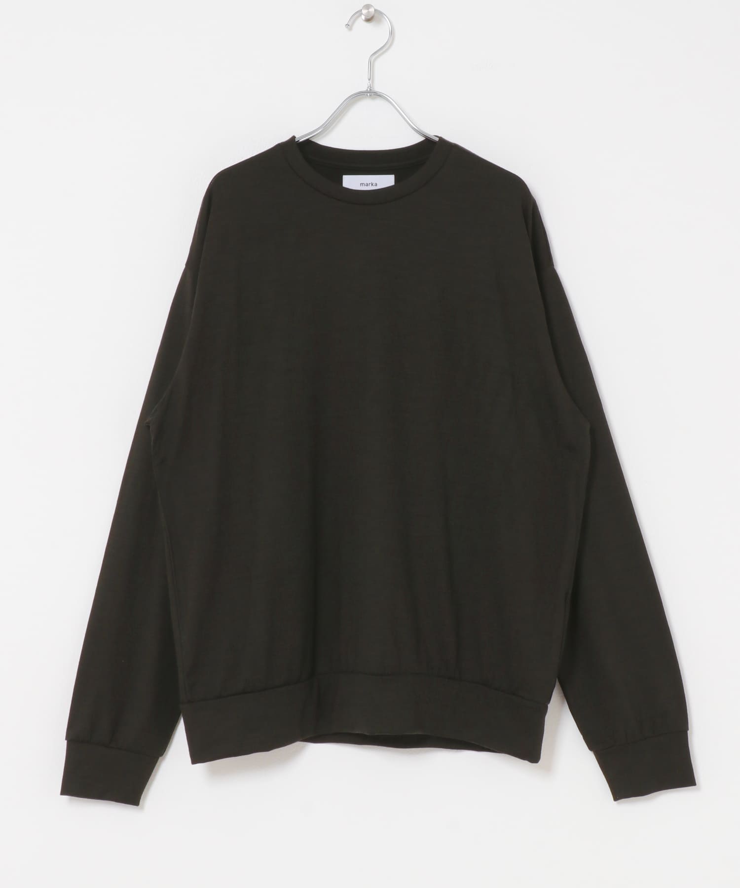 DARK OLIVE