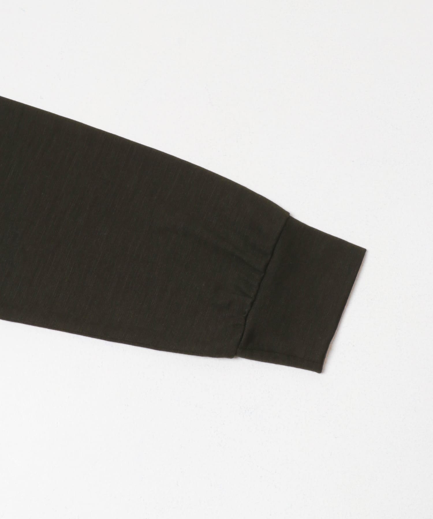 DARK OLIVE