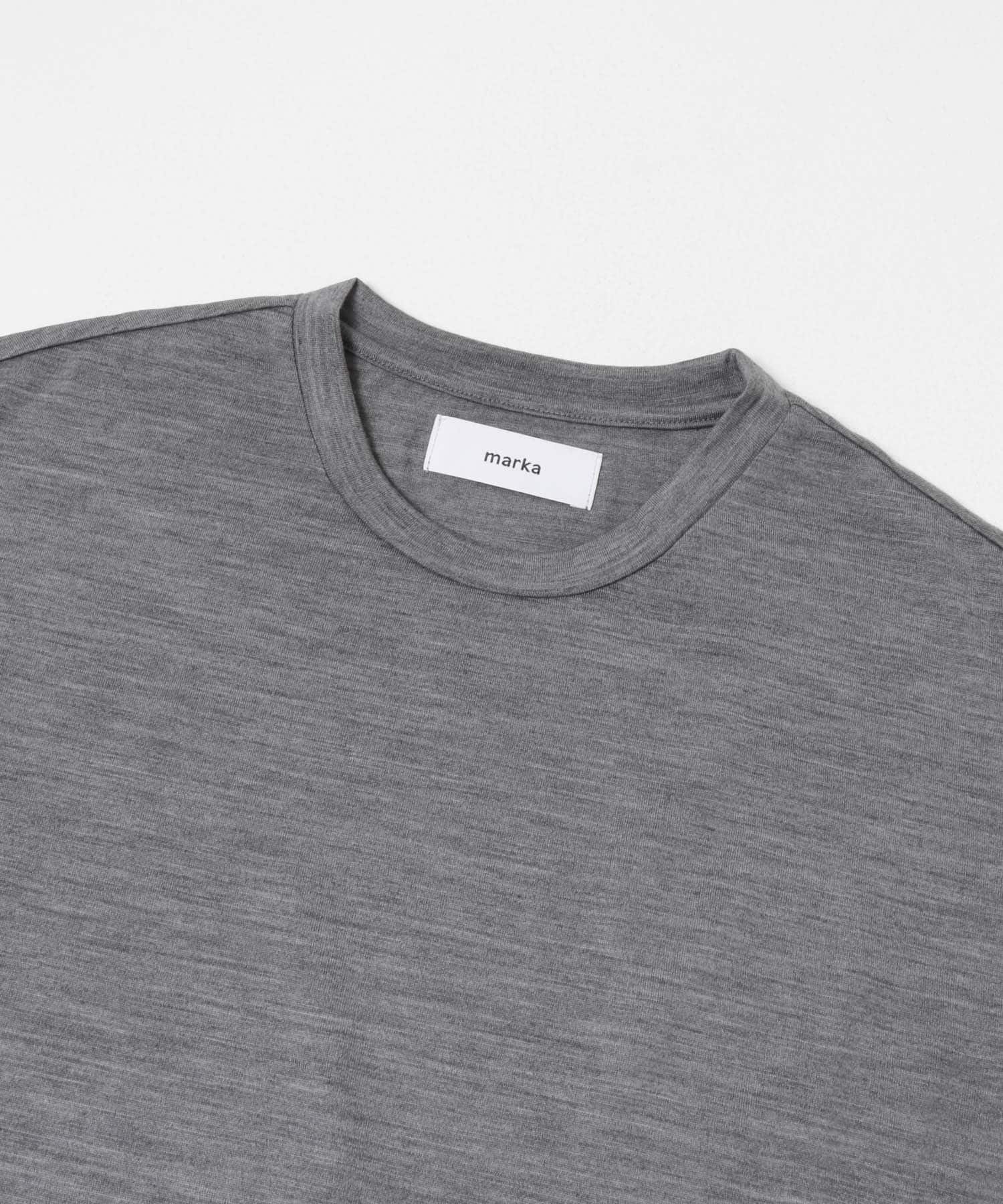 TOP GRAY