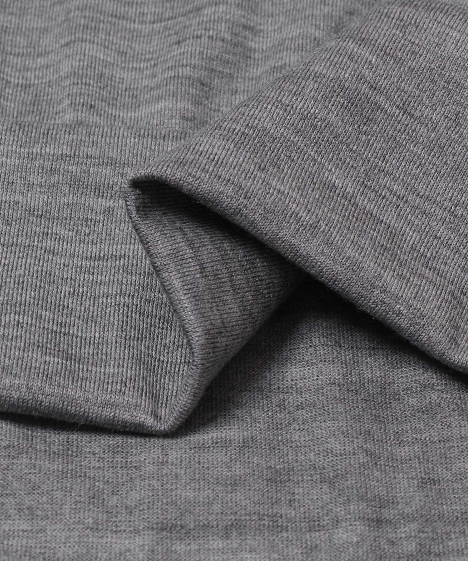 TOP GRAY