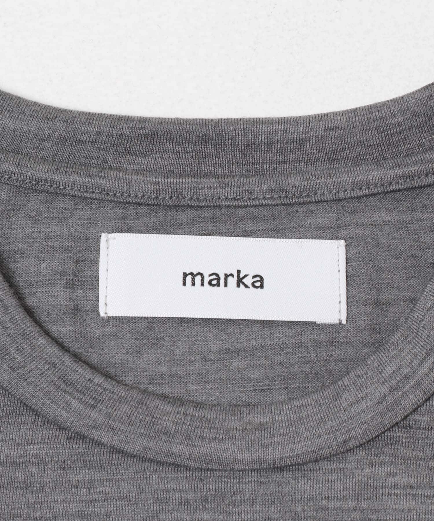 TOP GRAY