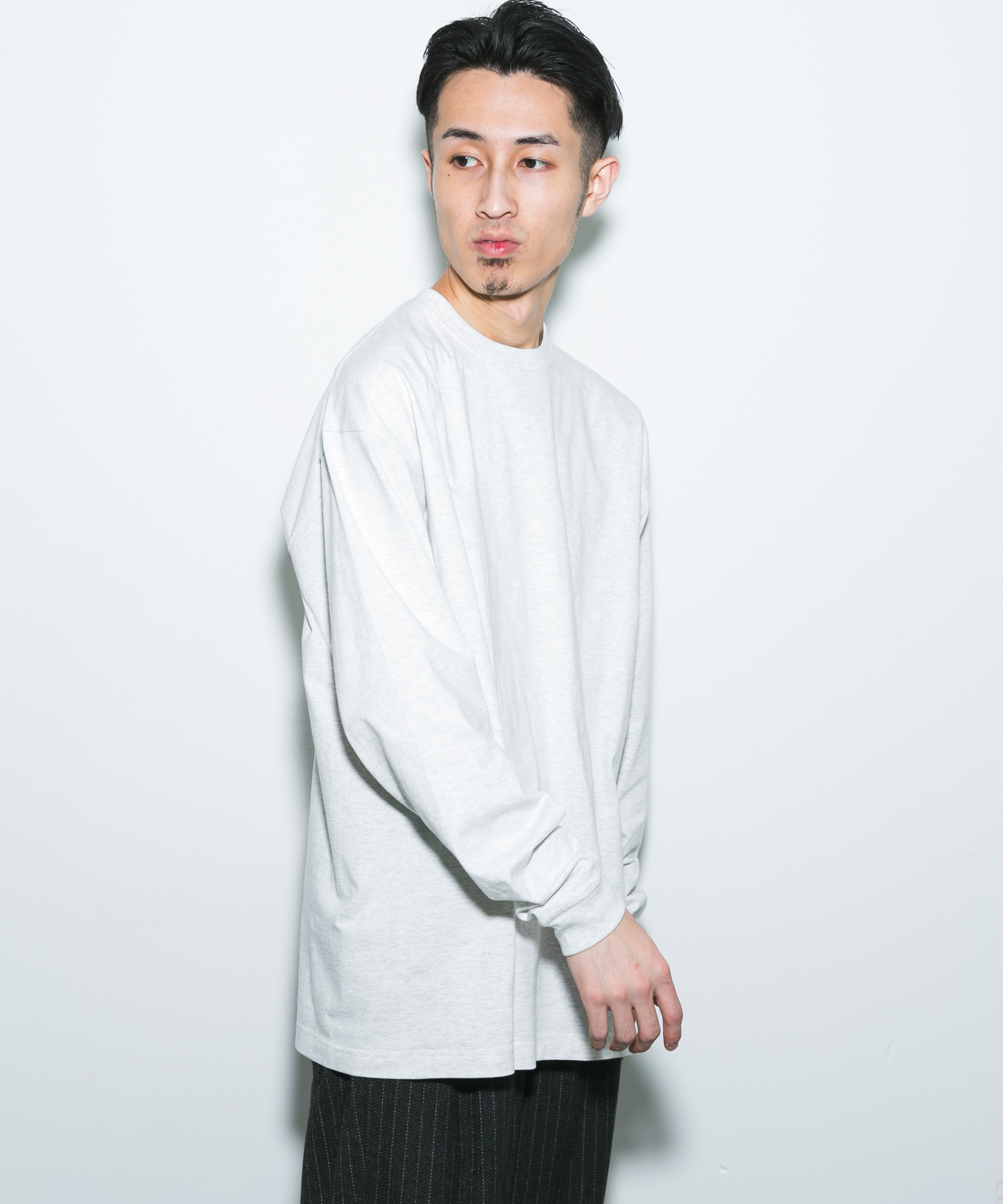 アッシュ