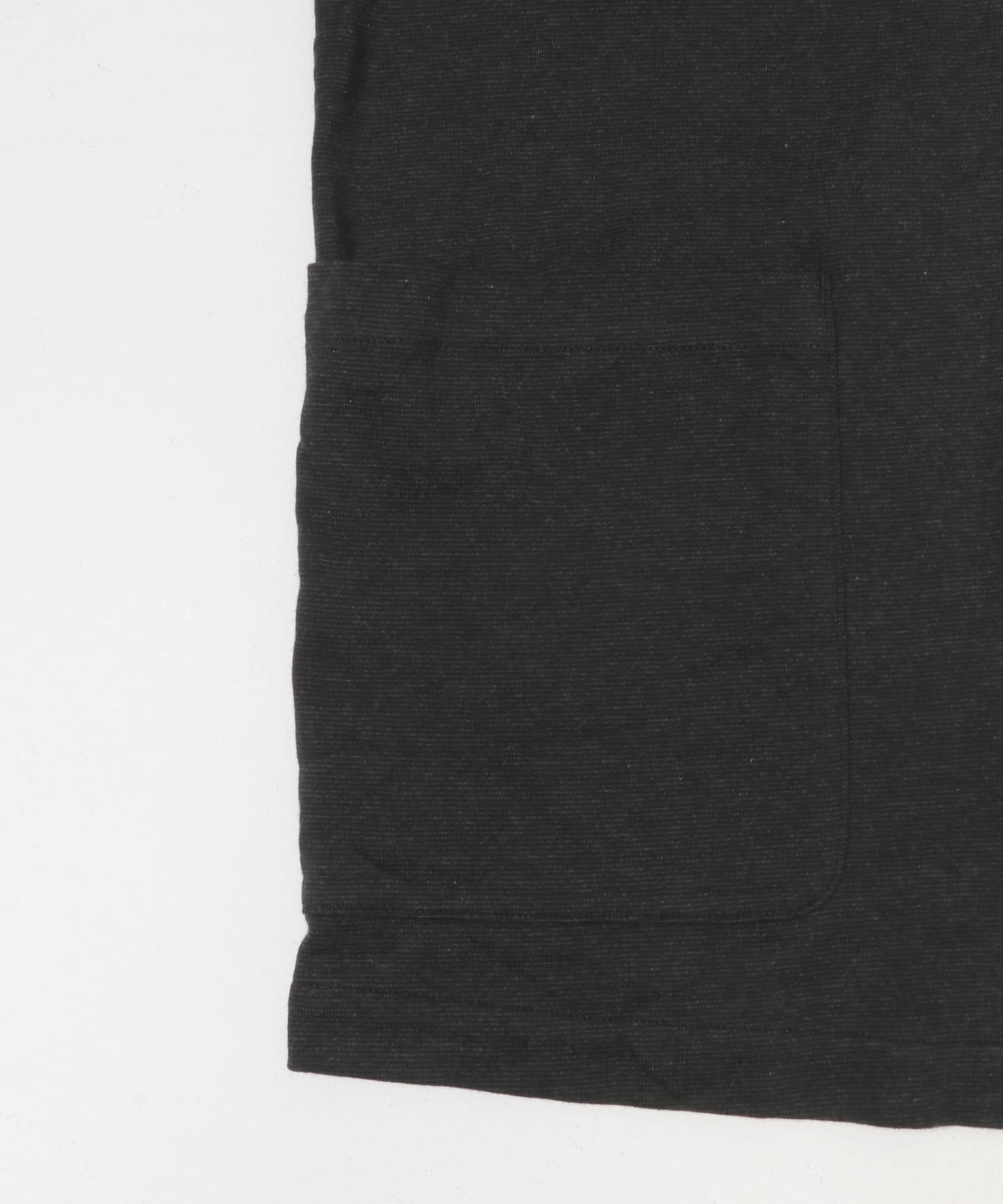 CHARCOAL