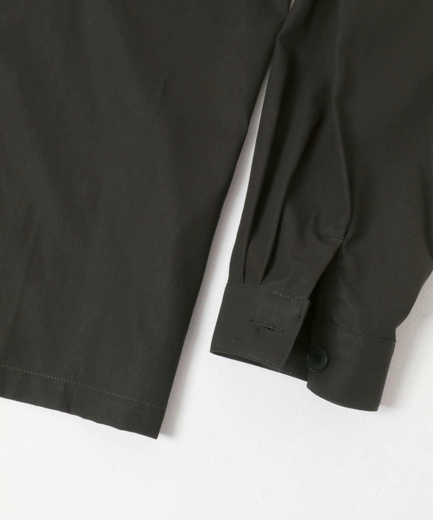 KHAKI BRN