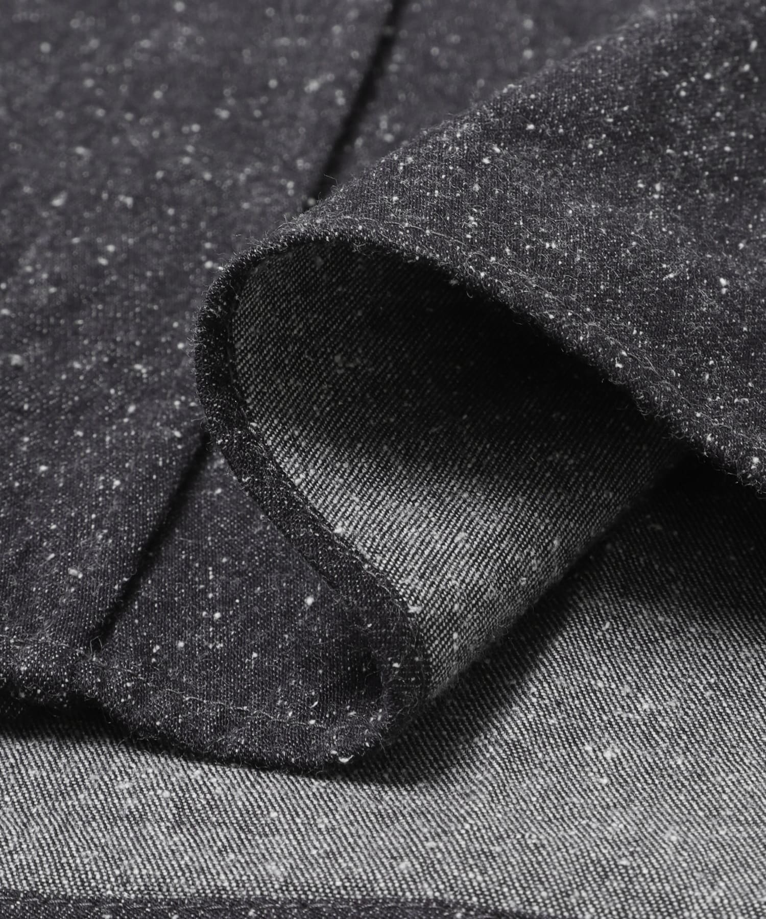 CHARCOAL