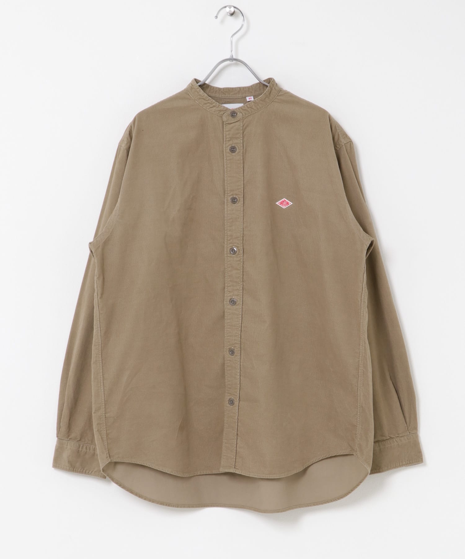 SAND BEIGE