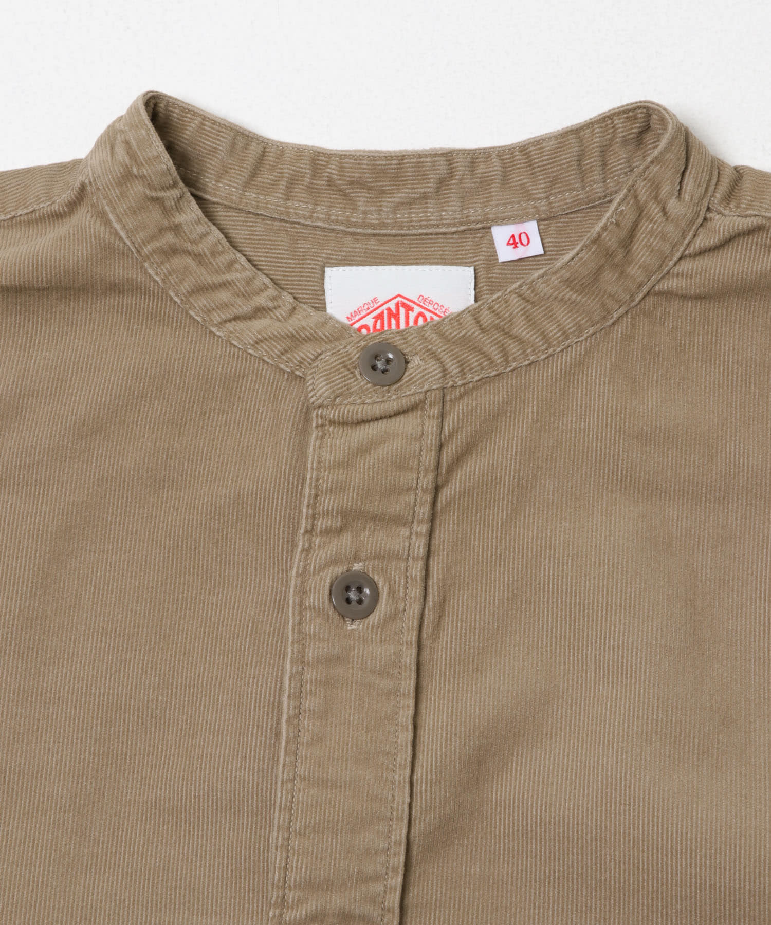SAND BEIGE