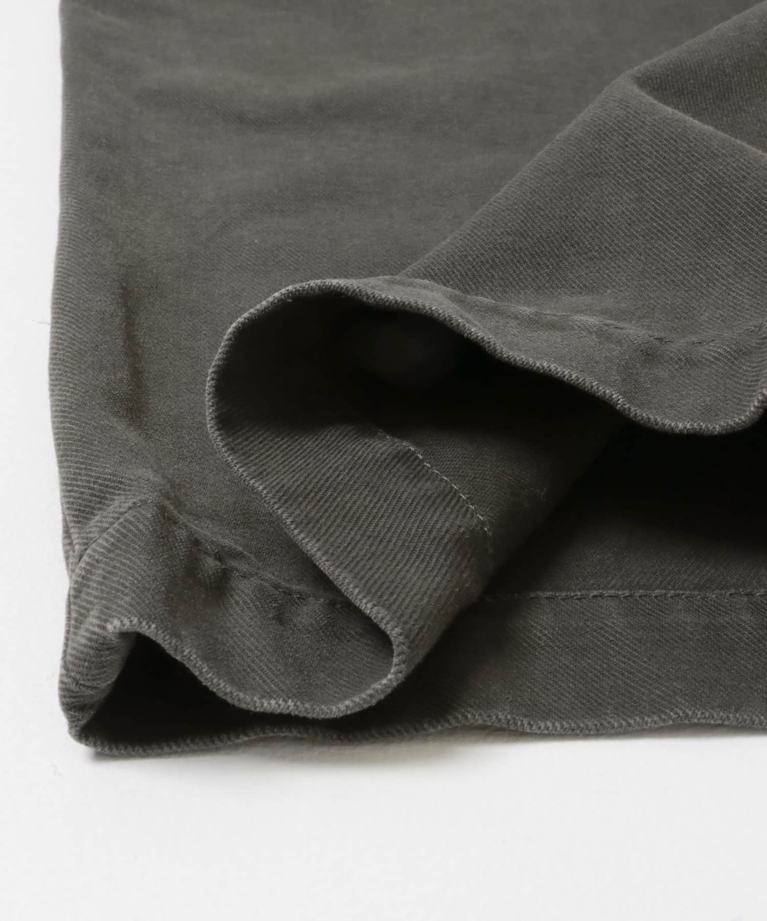 CHARCOAL