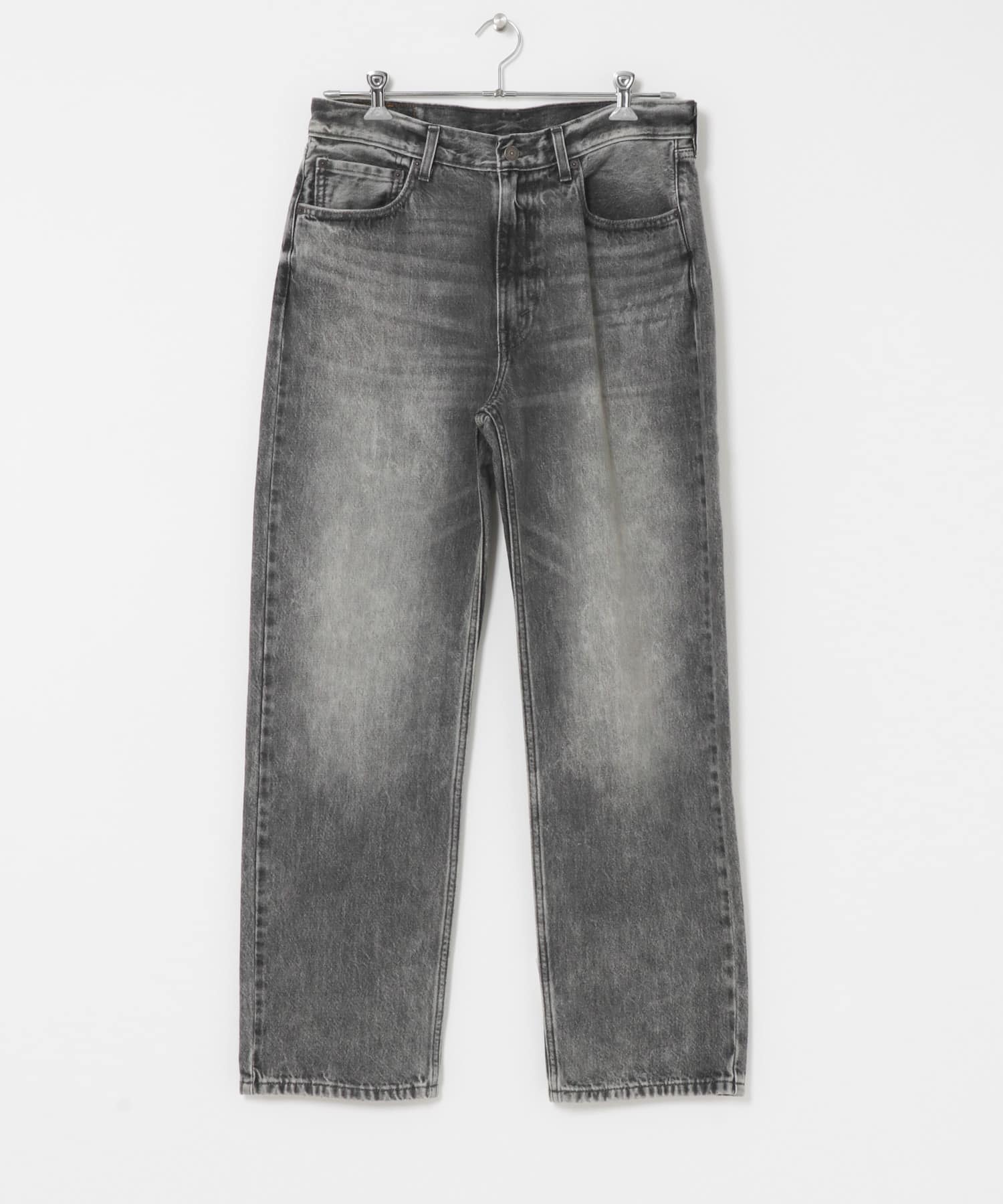 LEVI'S EXCLUSIVE 565(28 BLACK USED): ボトム｜URBAN RESEARCH公式