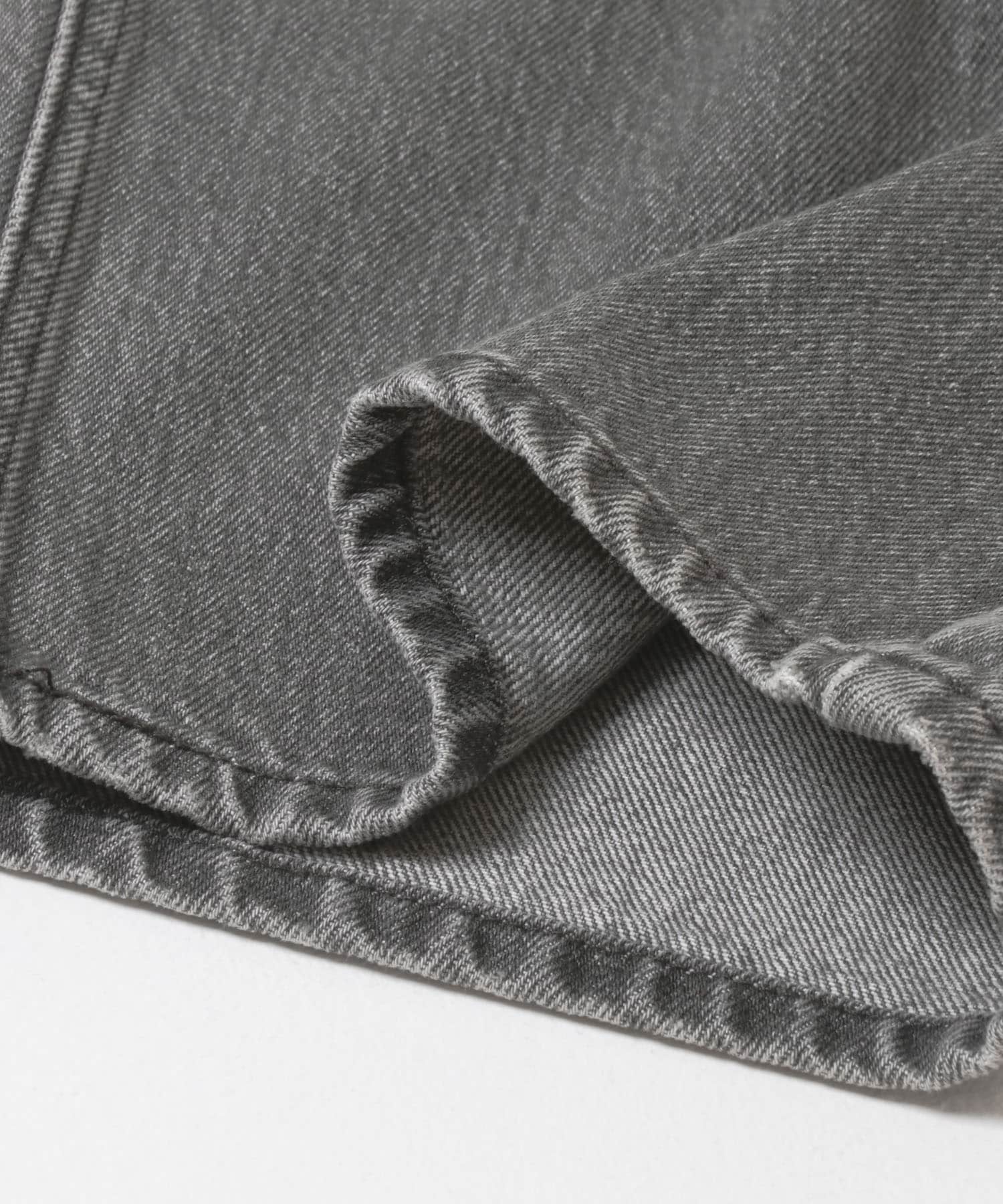 GRAY USED