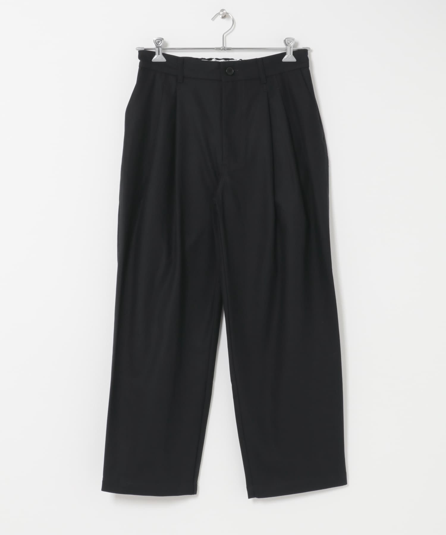 BLACK NAVY