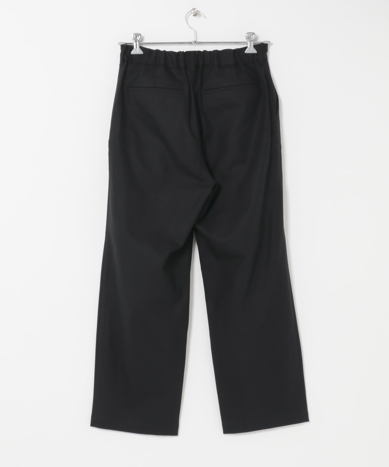 BLACK NAVY