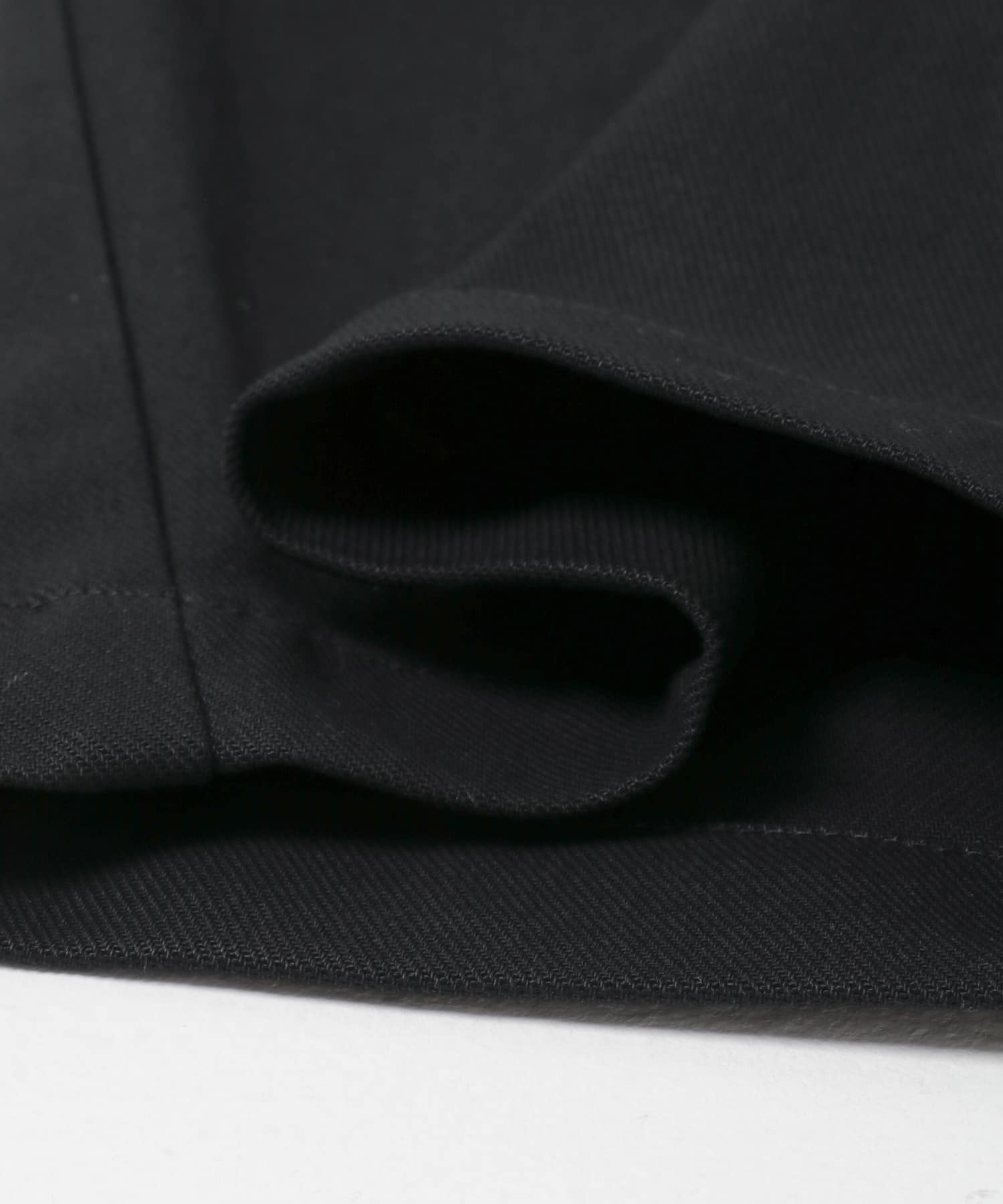 BLACK NAVY