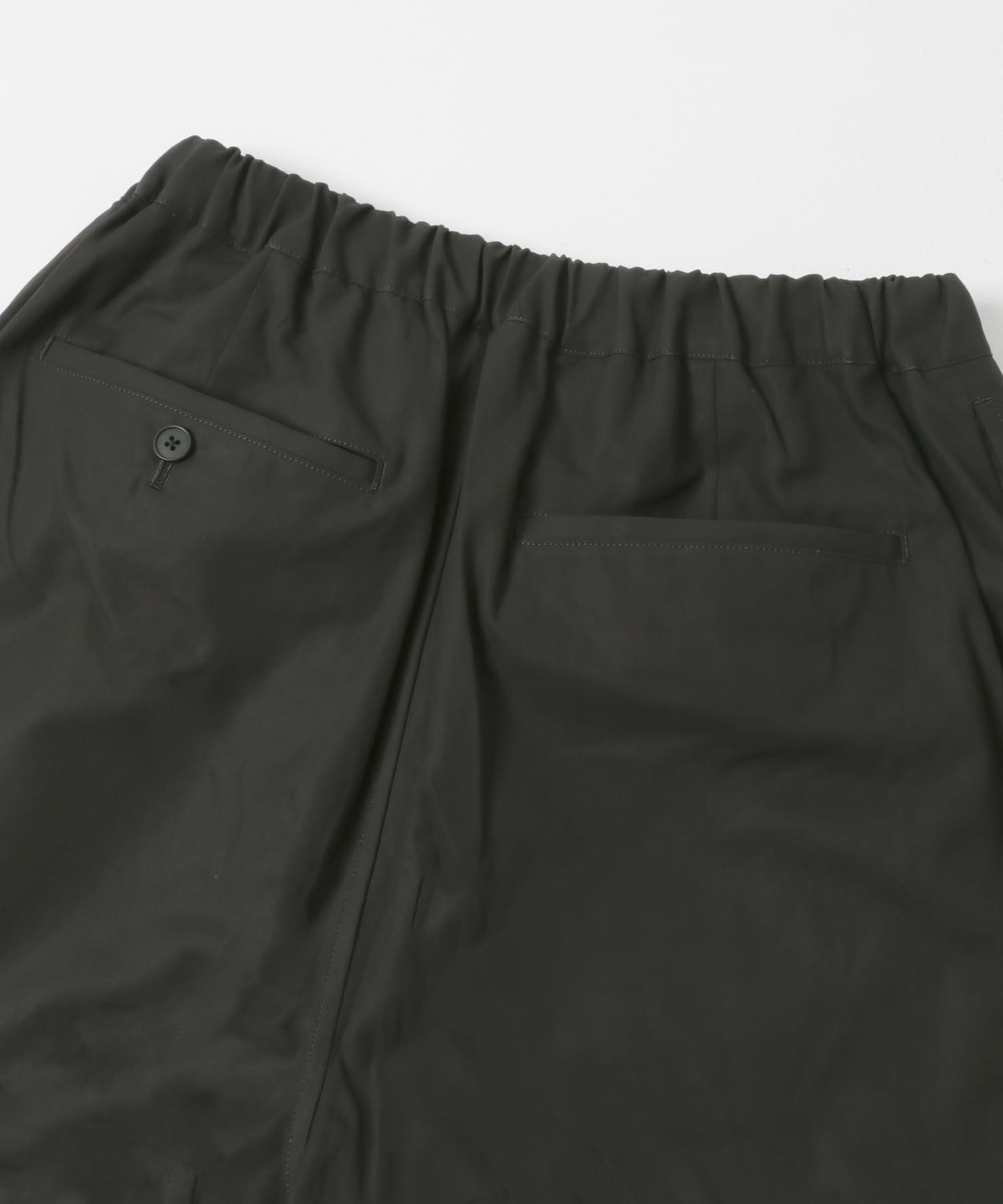 KHAKI BRN