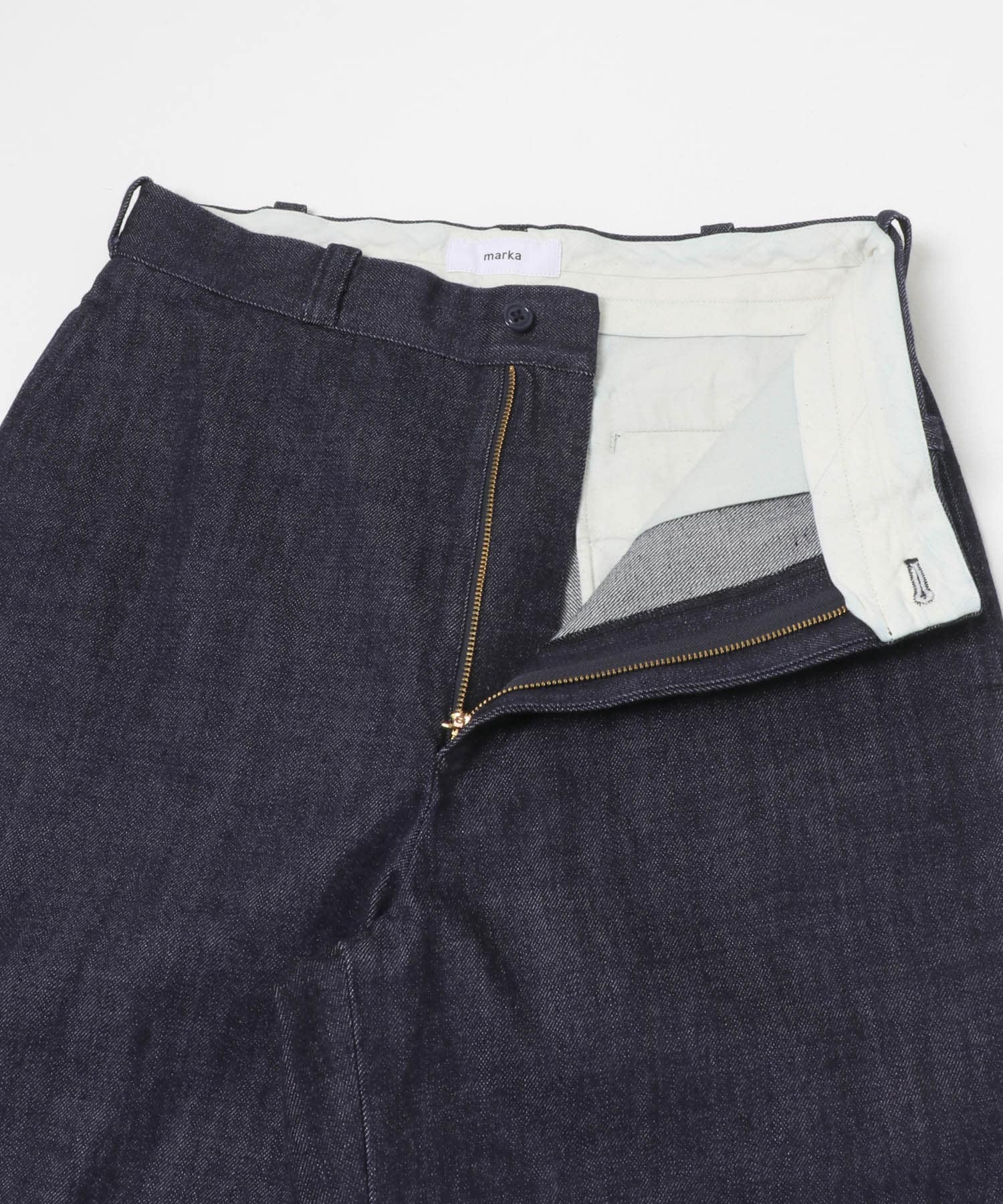 INDIGO