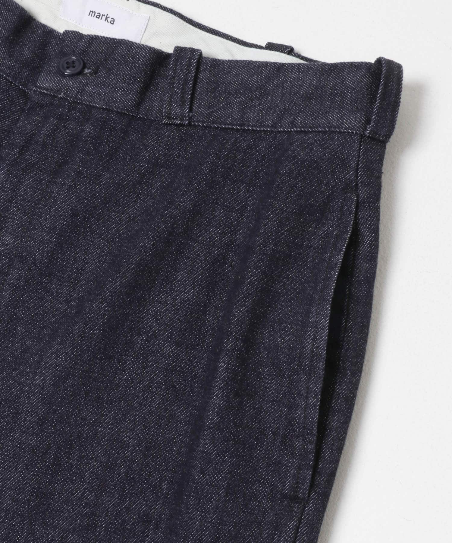 INDIGO