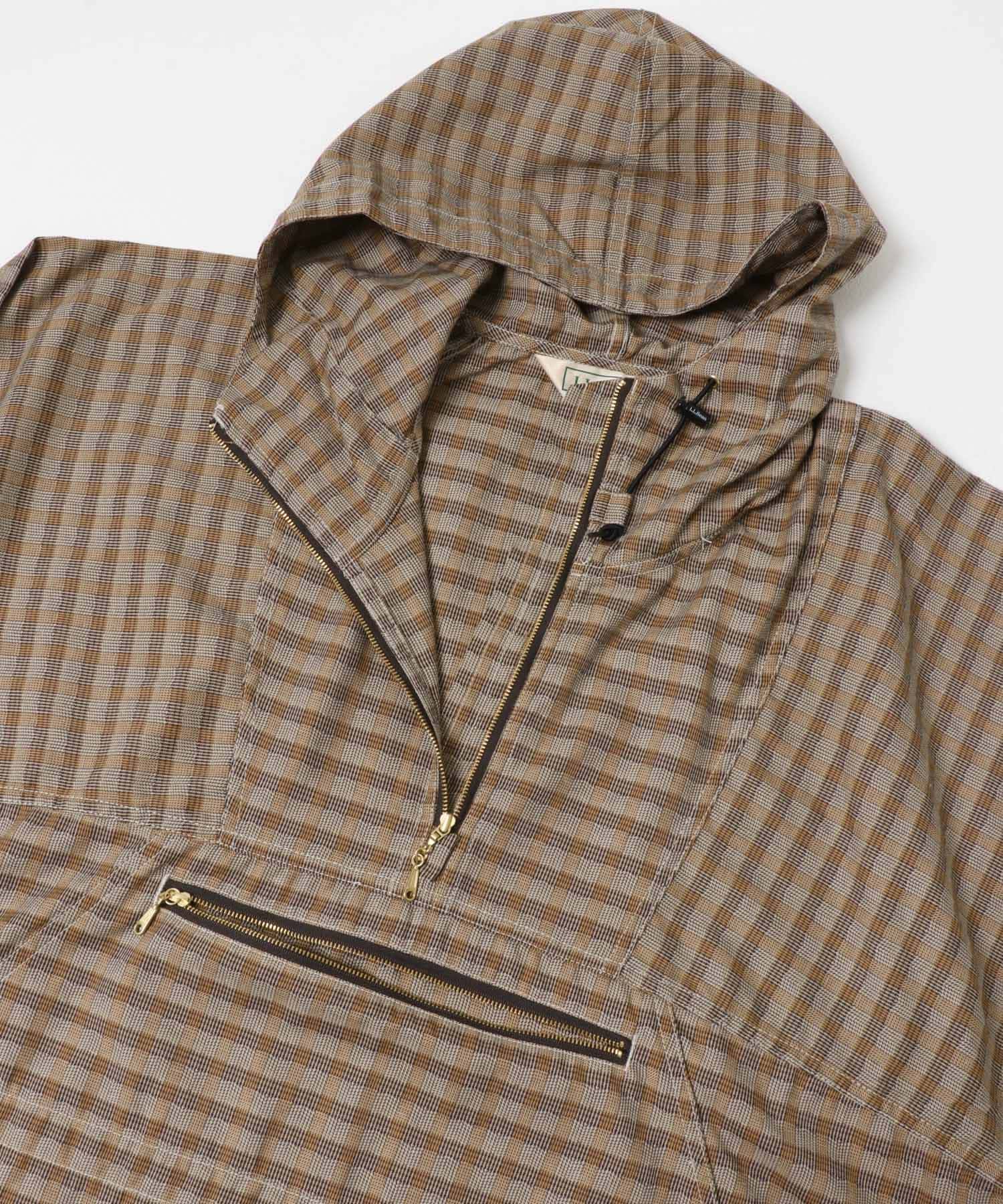 BROWN×OFF