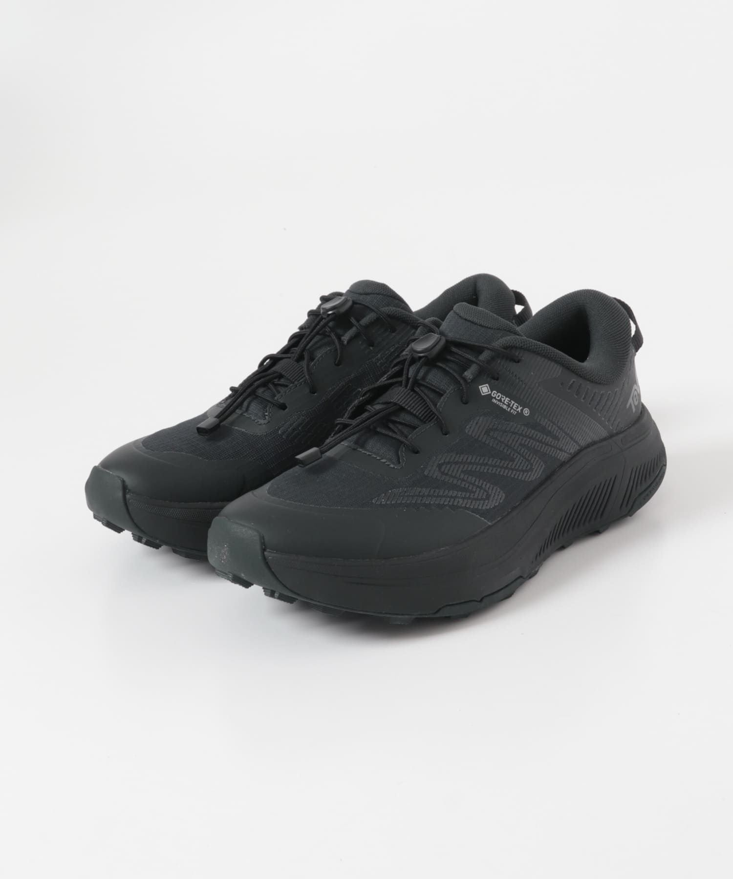 BLK/BLK