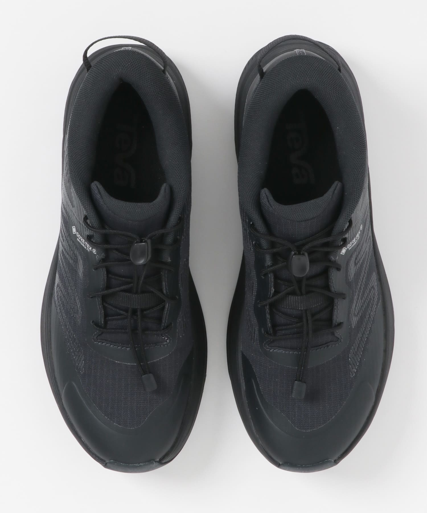 BLK/BLK