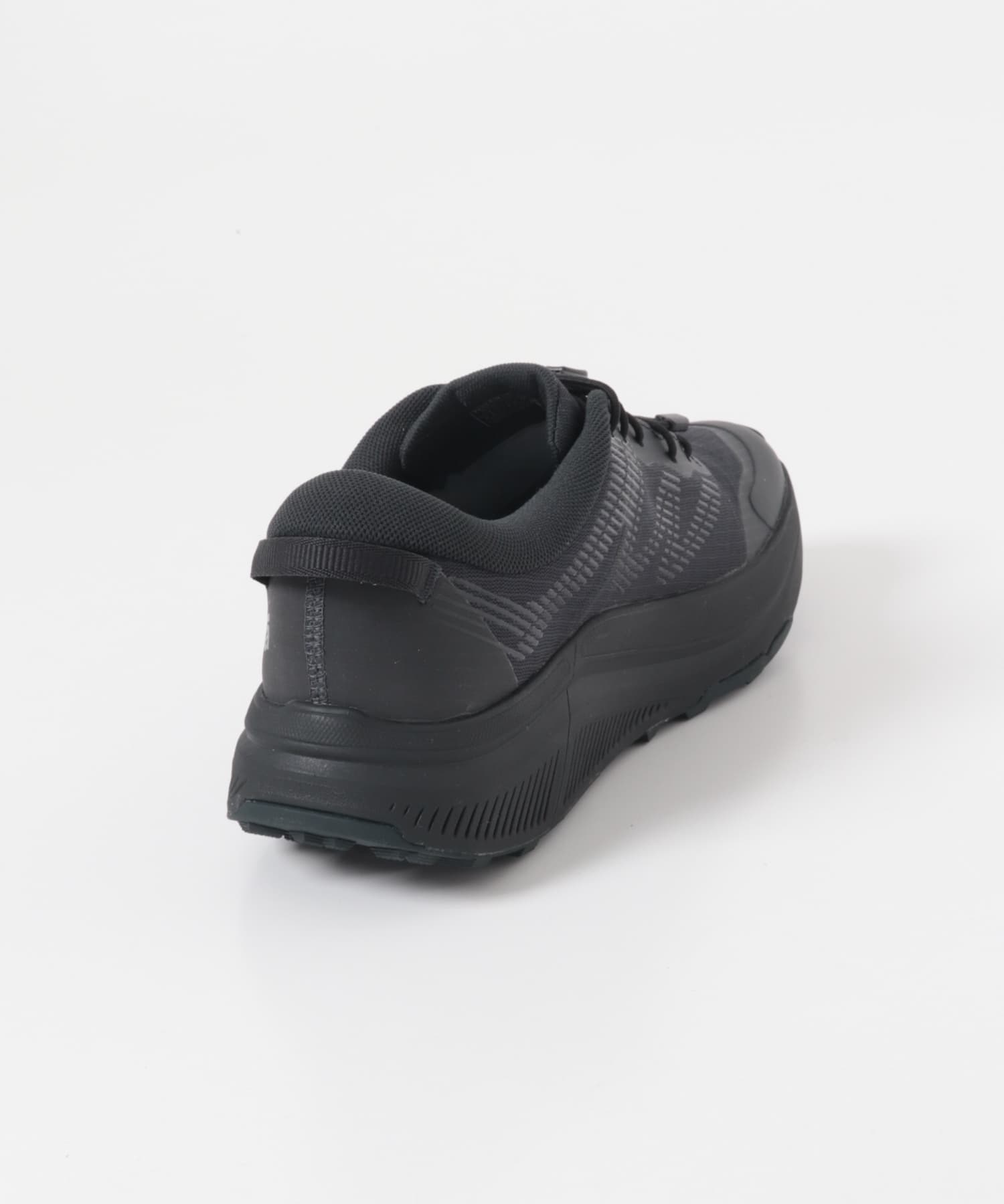 BLK/BLK